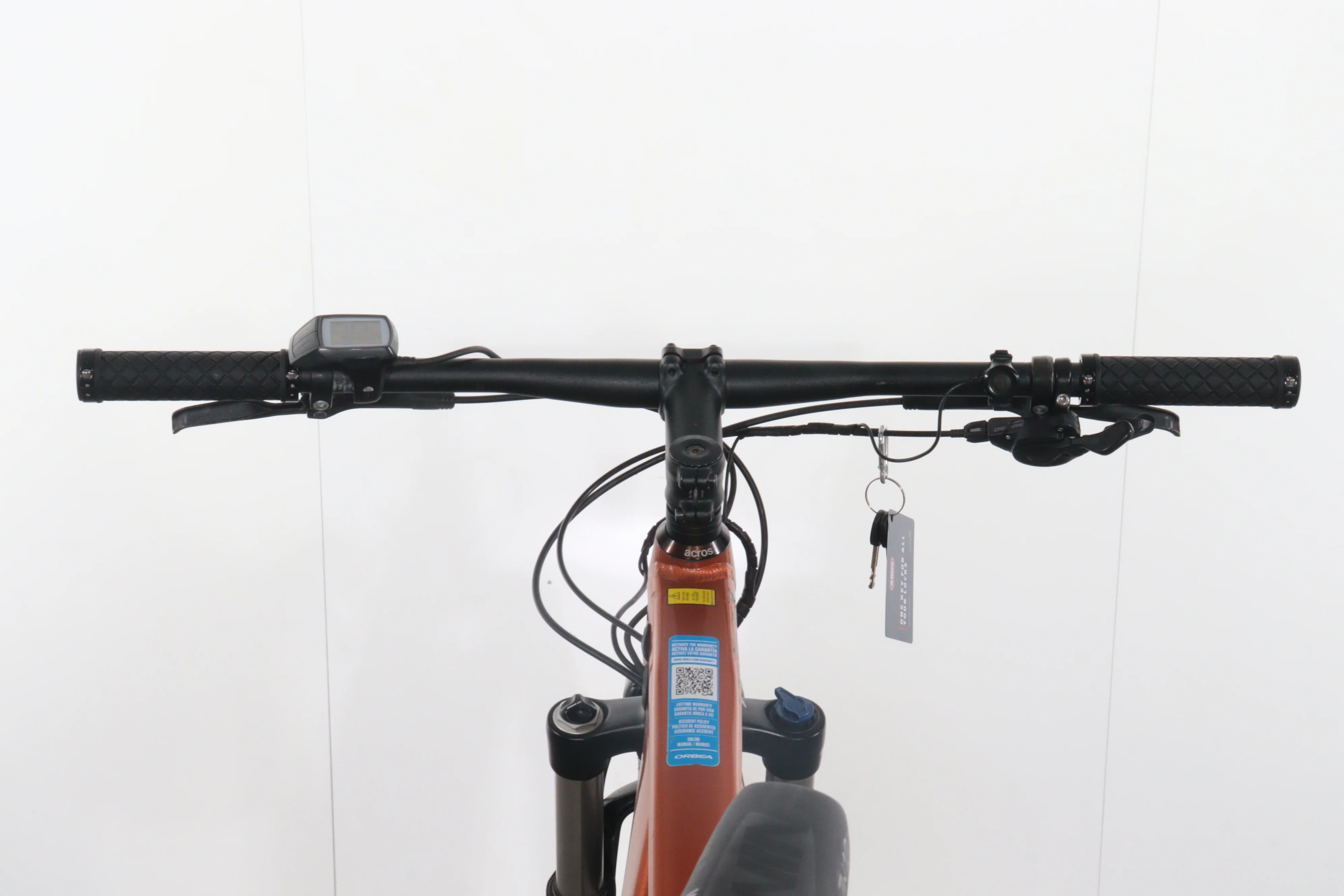 Orbea Keram 10 - Image 7