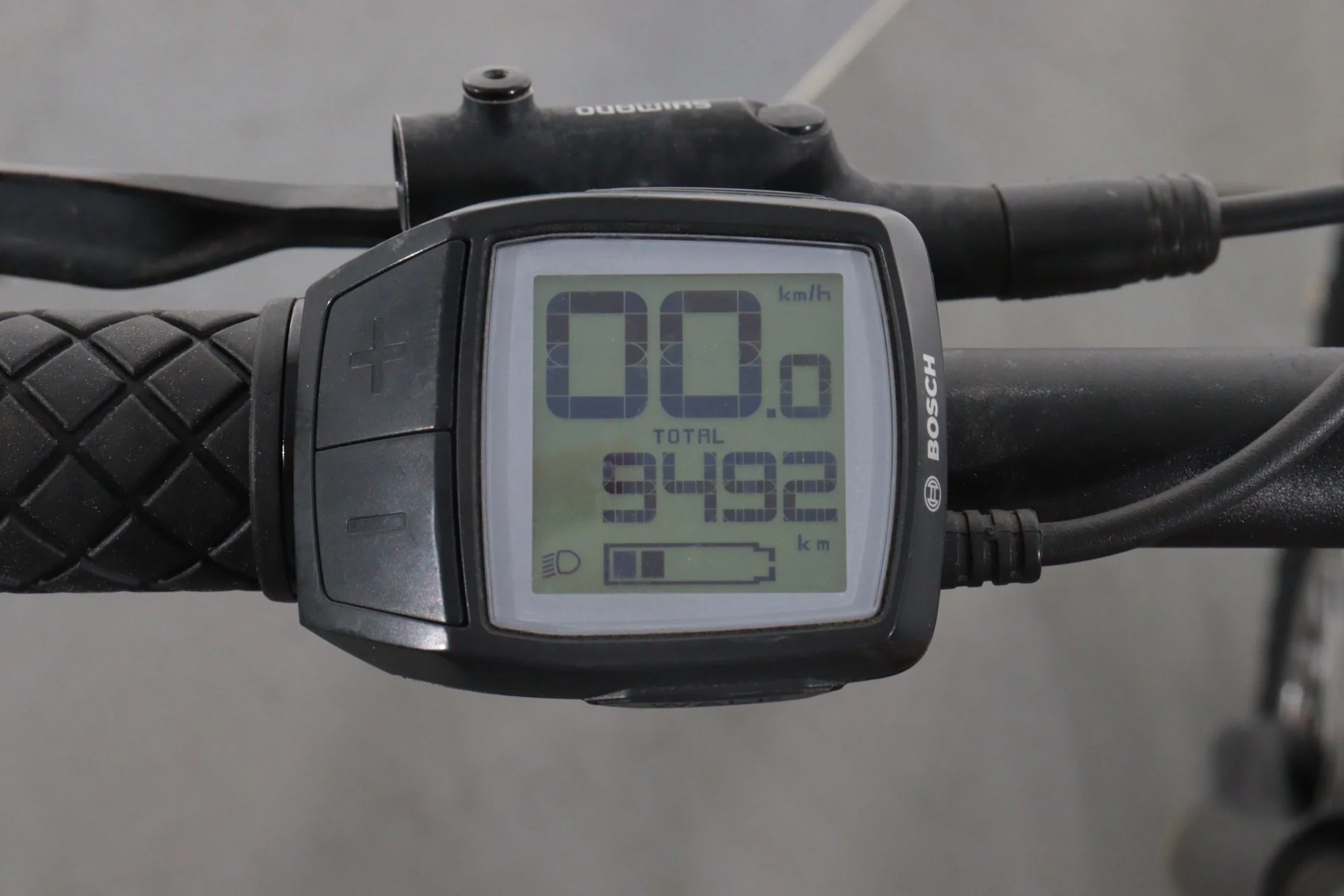 Orbea Keram 10 - Image 9