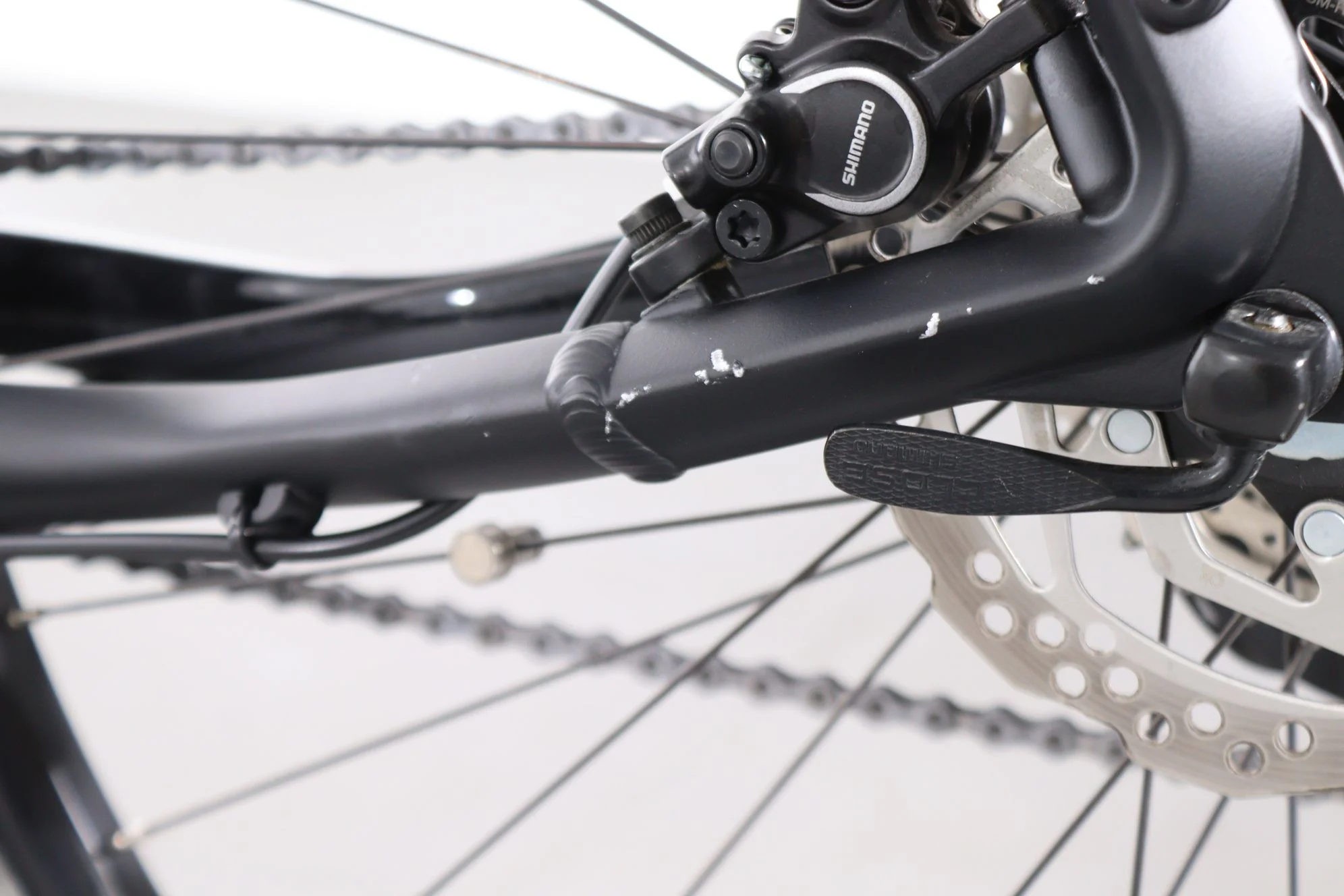 Orbea Keram 10 - Image 11