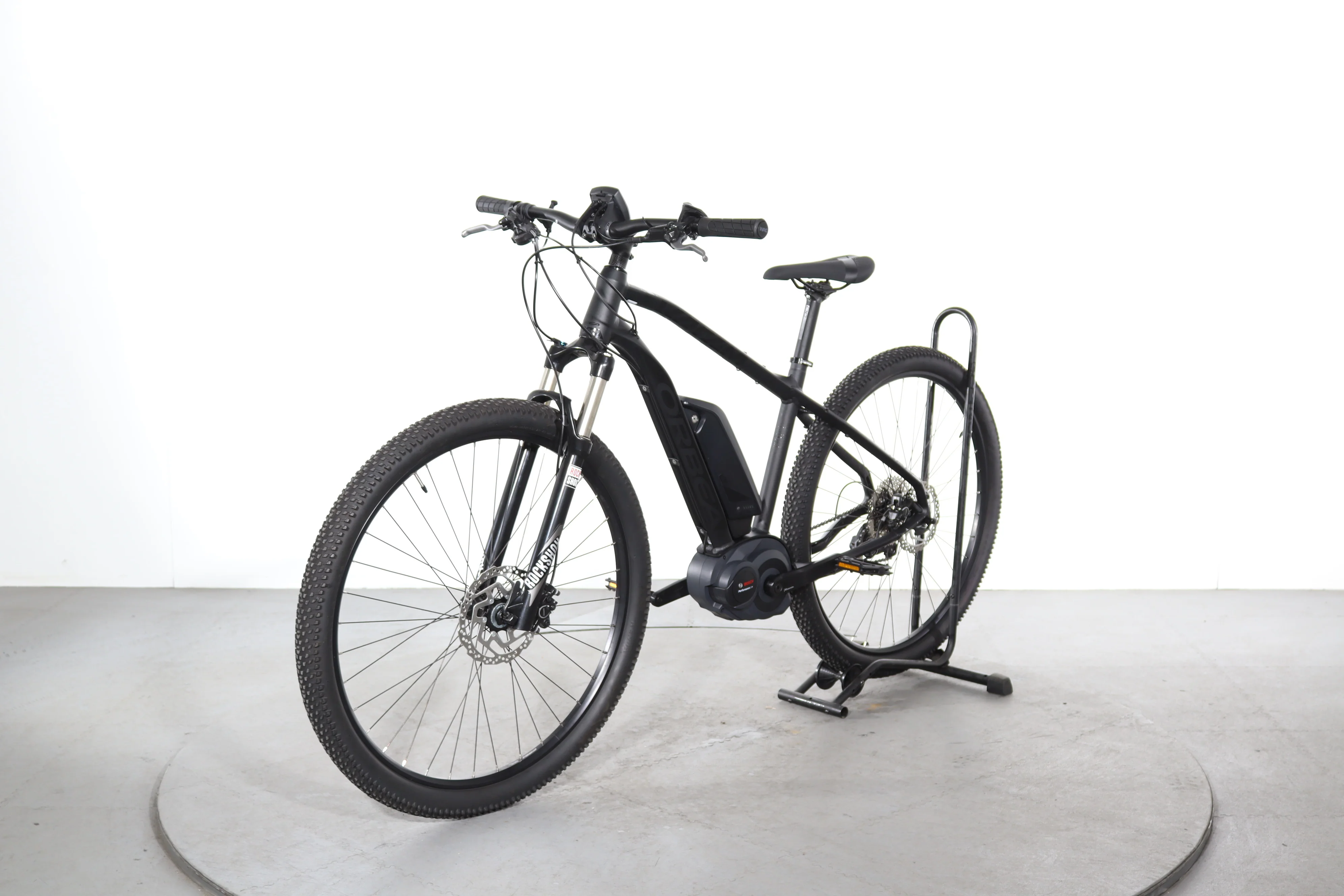 Orbea Keram 10 - Image 3