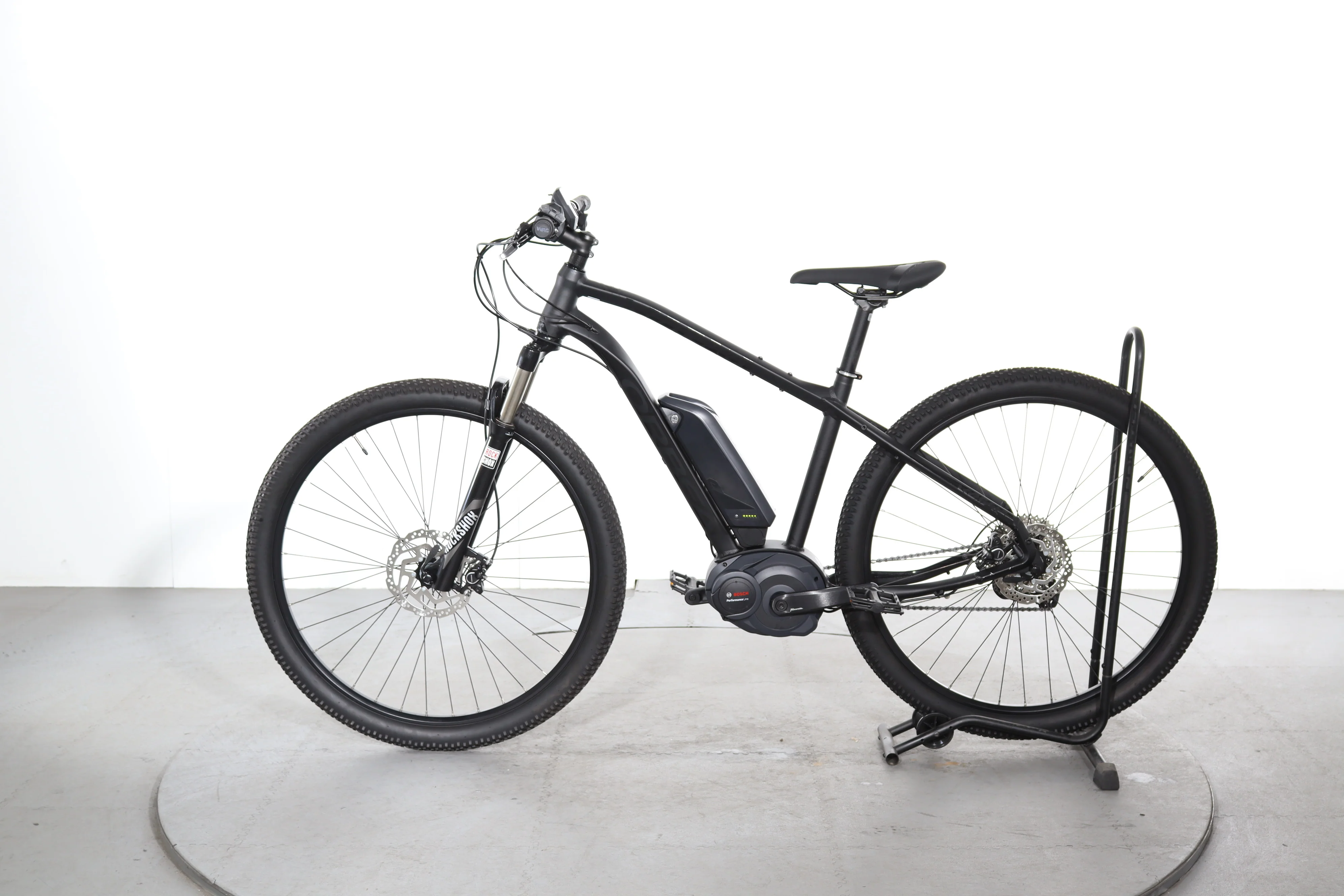 Orbea Keram 10 - Image 4