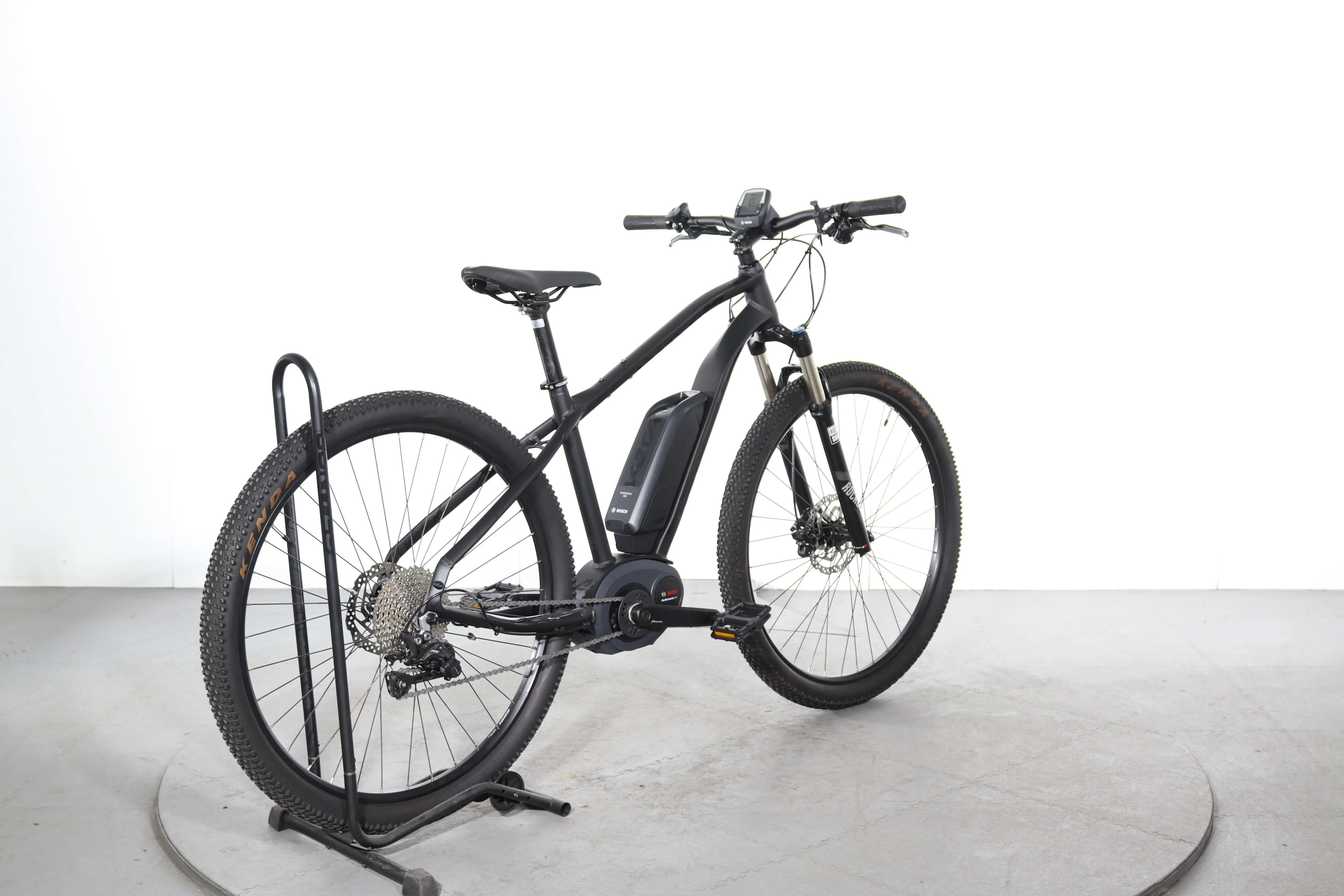Orbea Keram 10 - Image 6