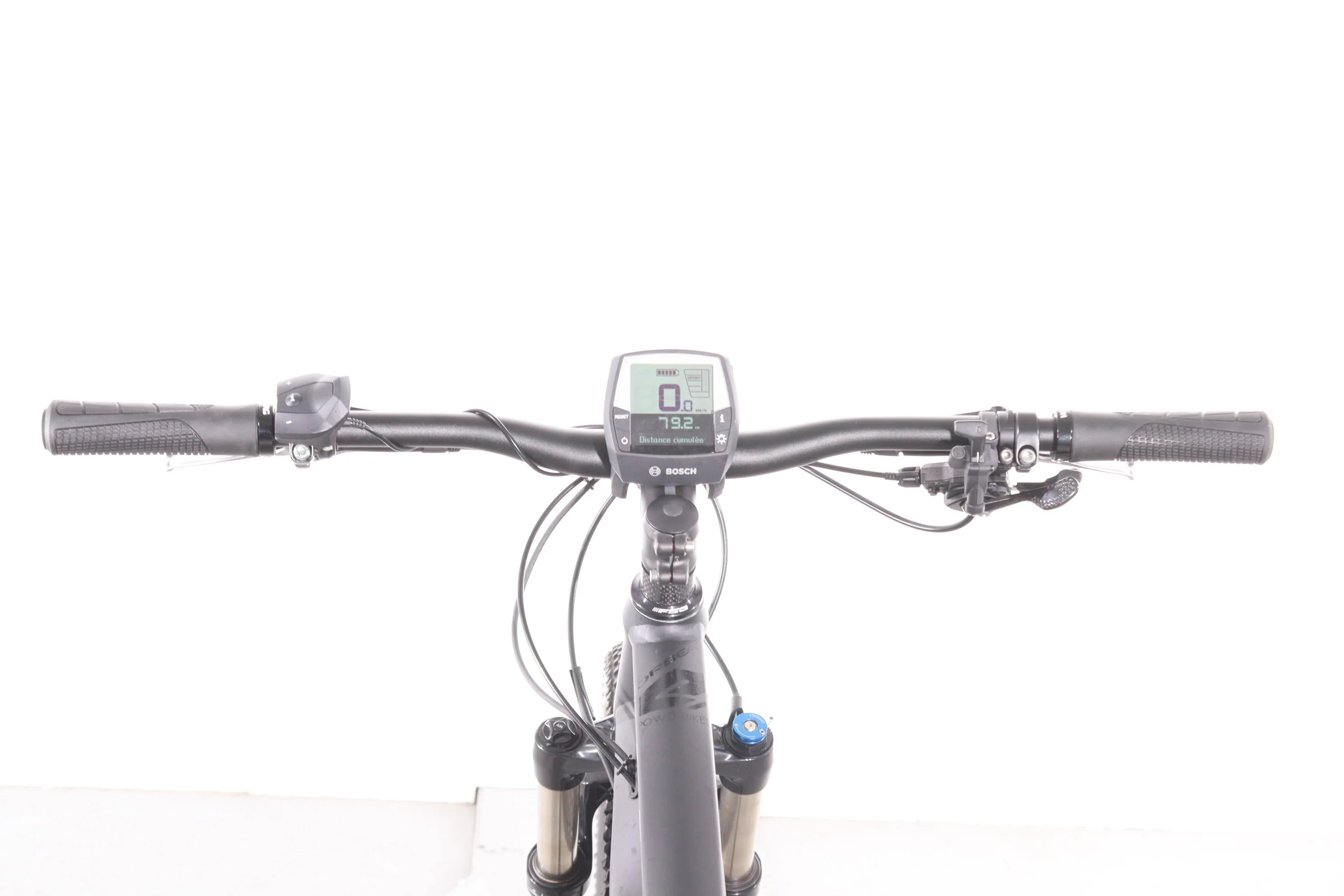 Orbea Keram 10 - Image 7