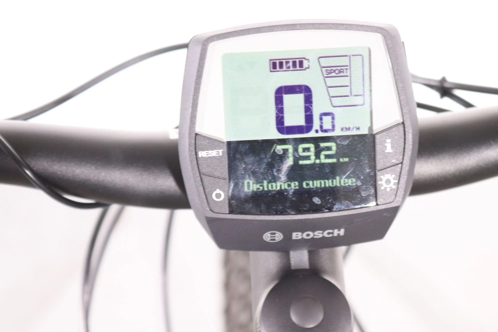 Orbea Keram 10 - Image 8