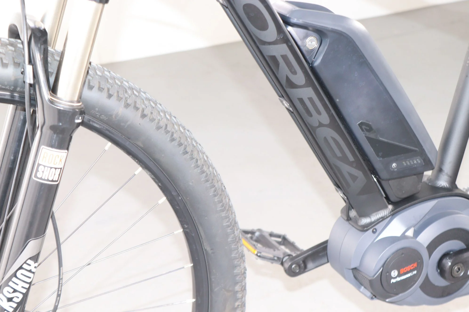 Orbea Keram 10 - Image 9