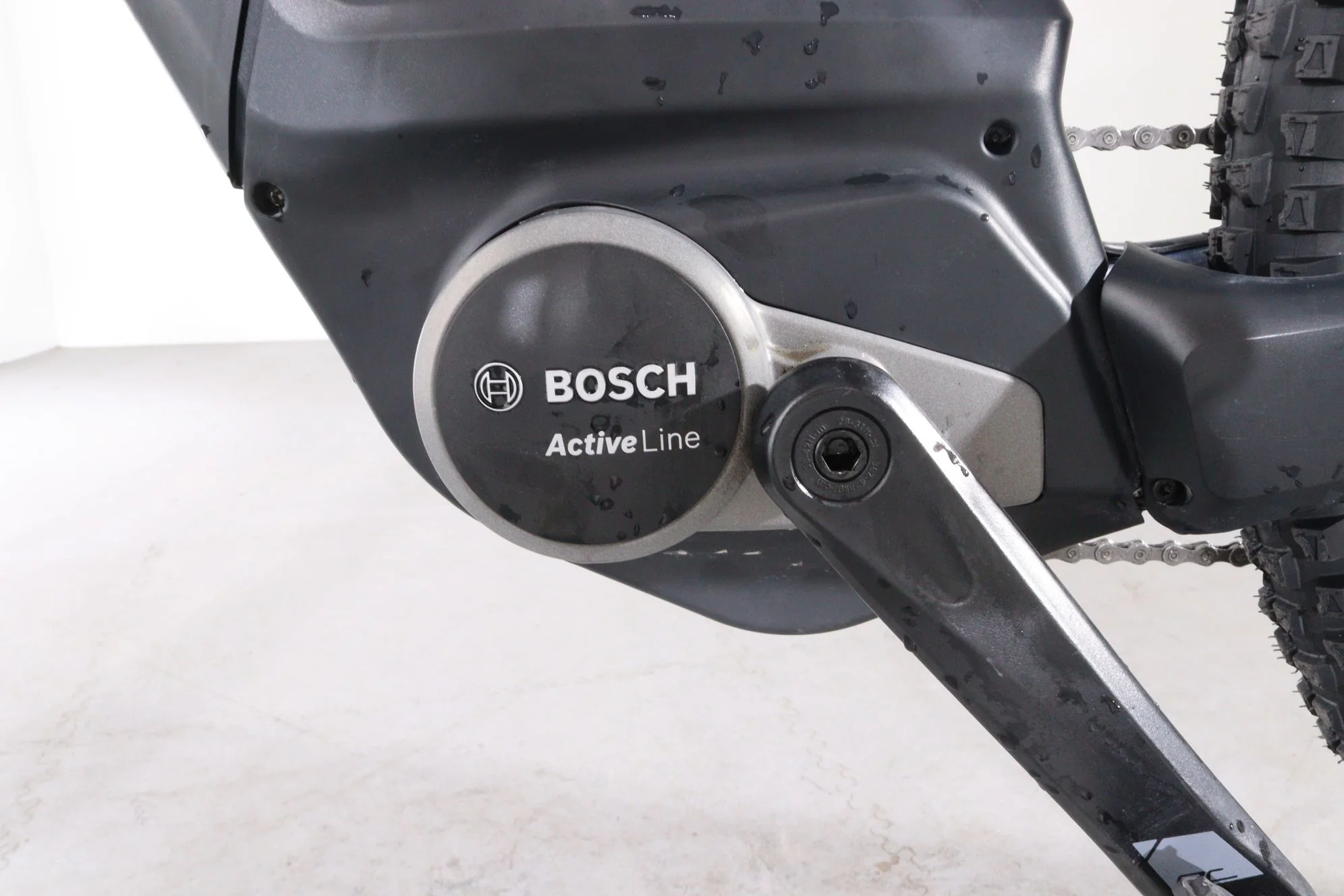 Orbea Keram 27 30 - Image 10