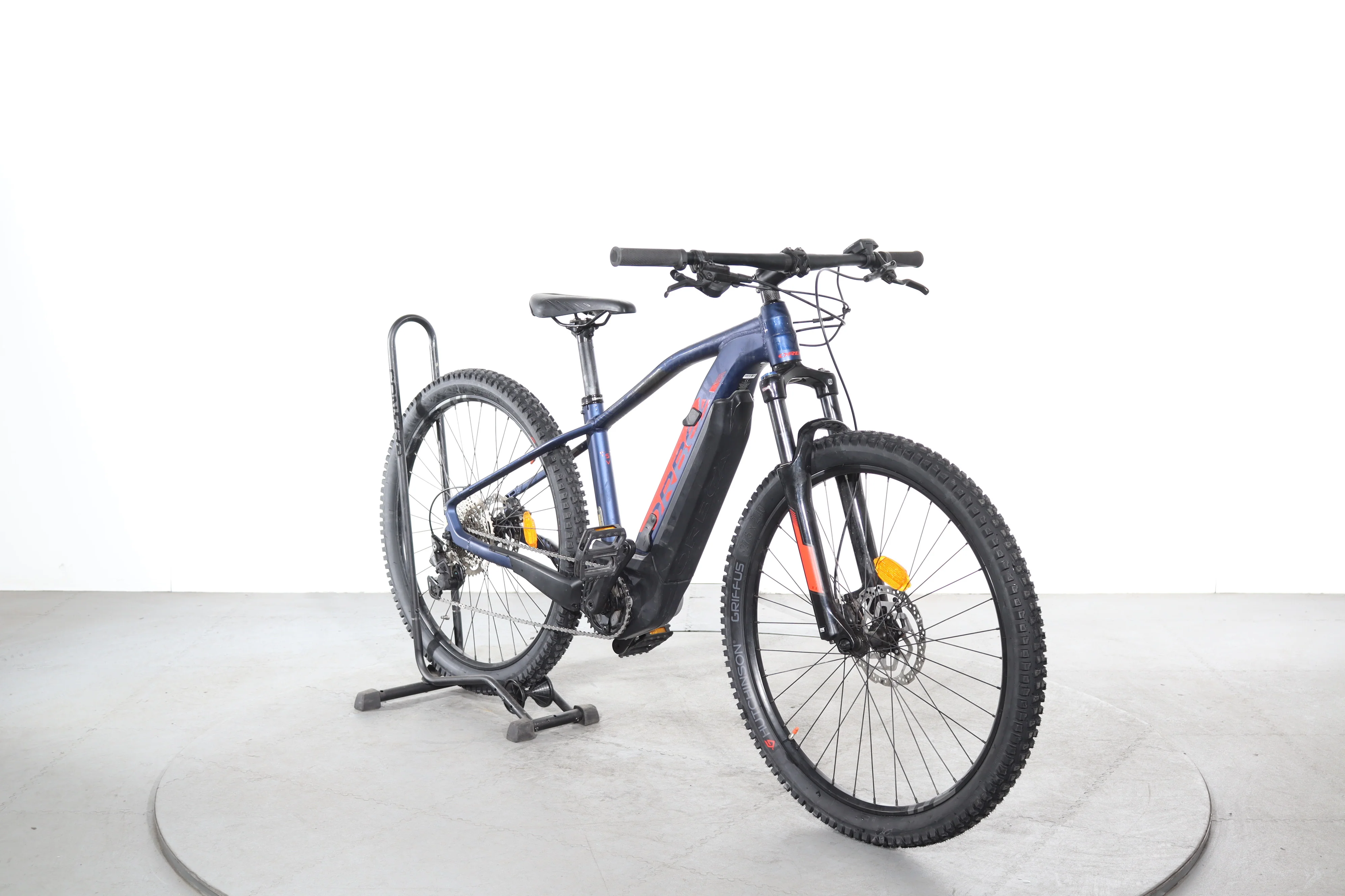 Orbea Keram 27 30 - Image 2
