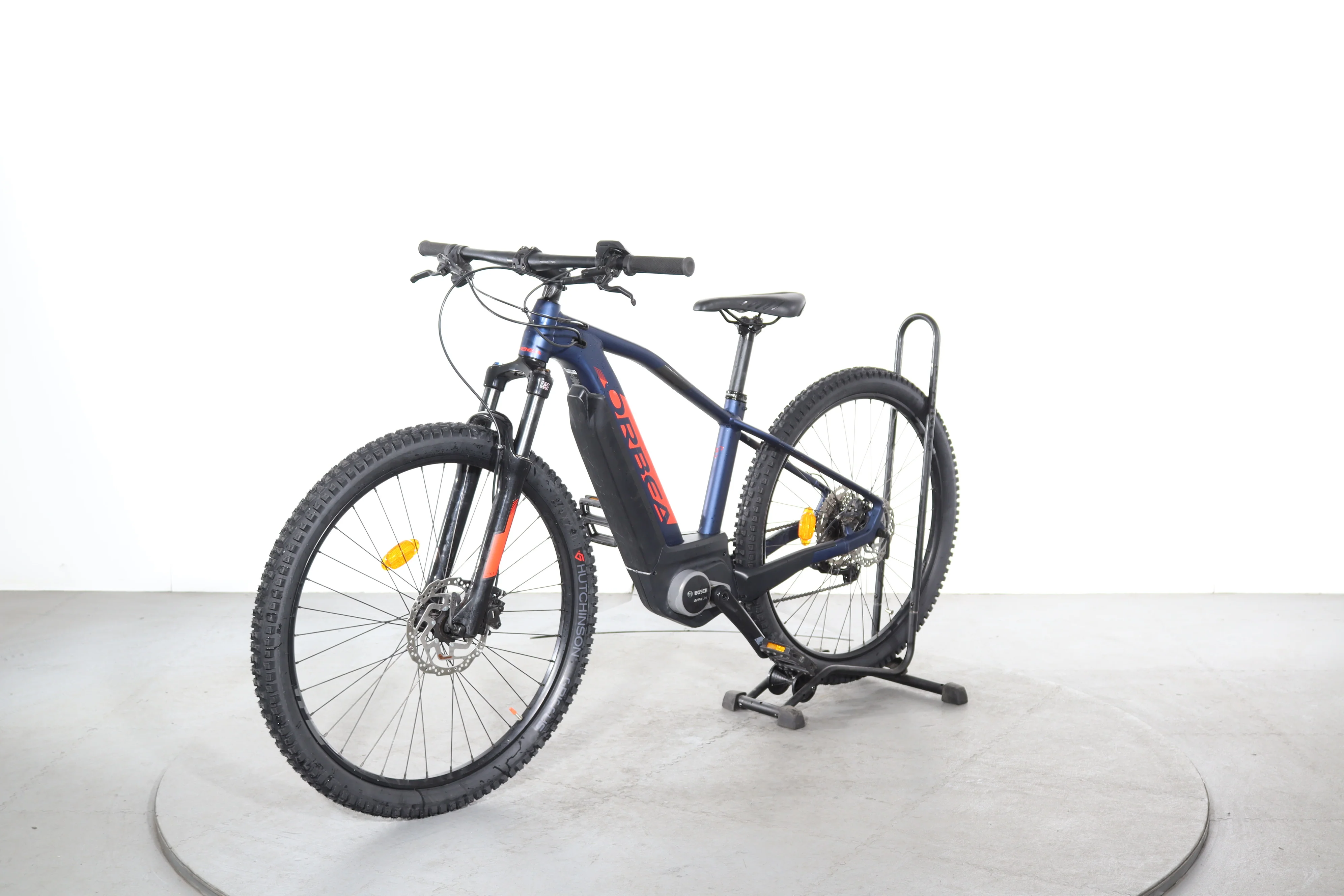 Orbea Keram 27 30 - Image 3