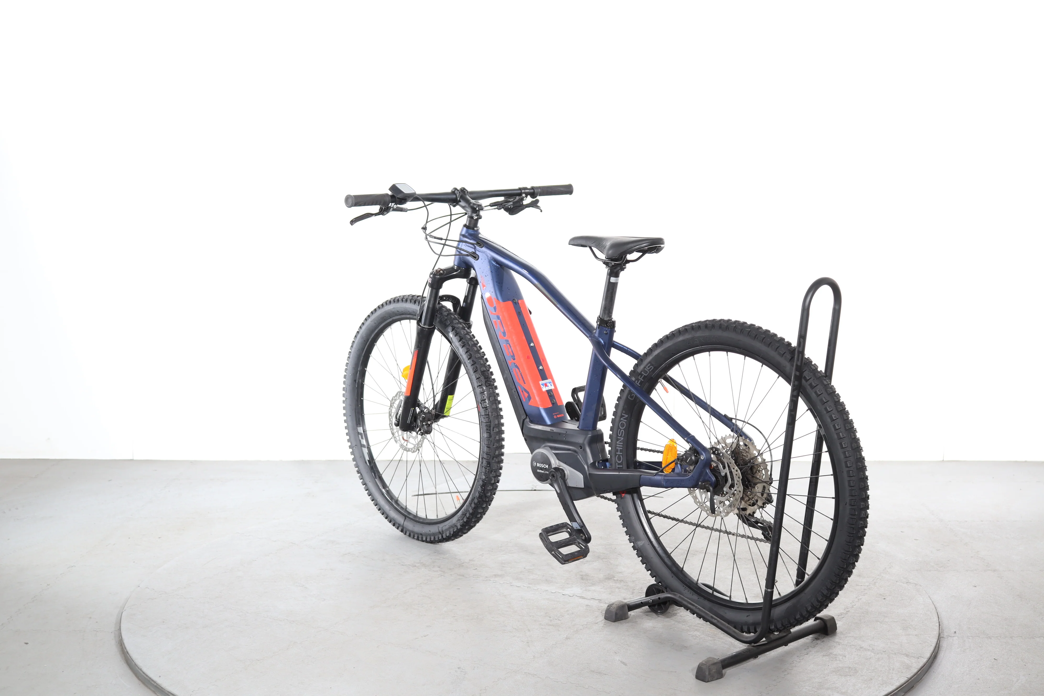 Orbea Keram 27 30 - Image 5