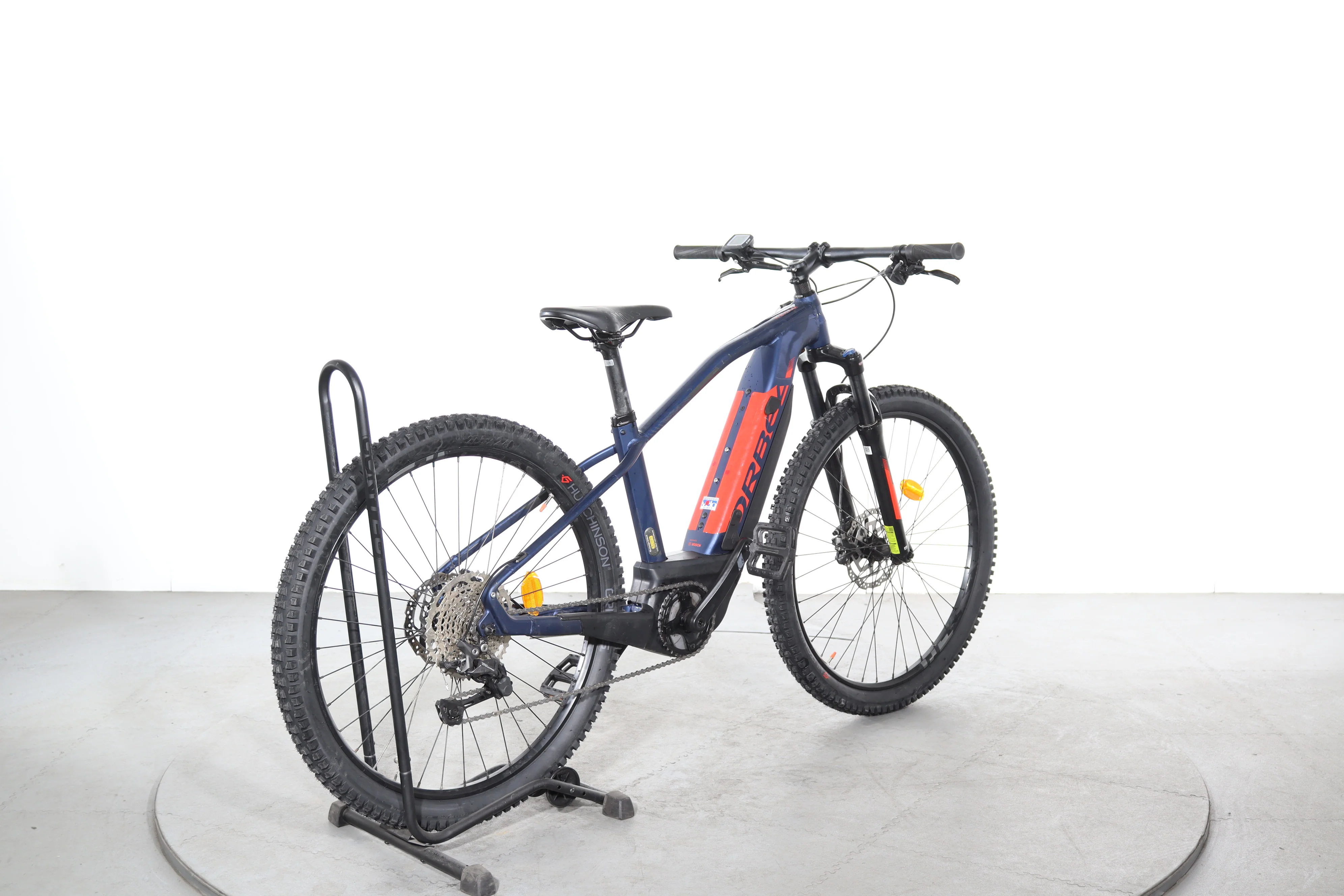 Orbea Keram 27 30 - Image 6