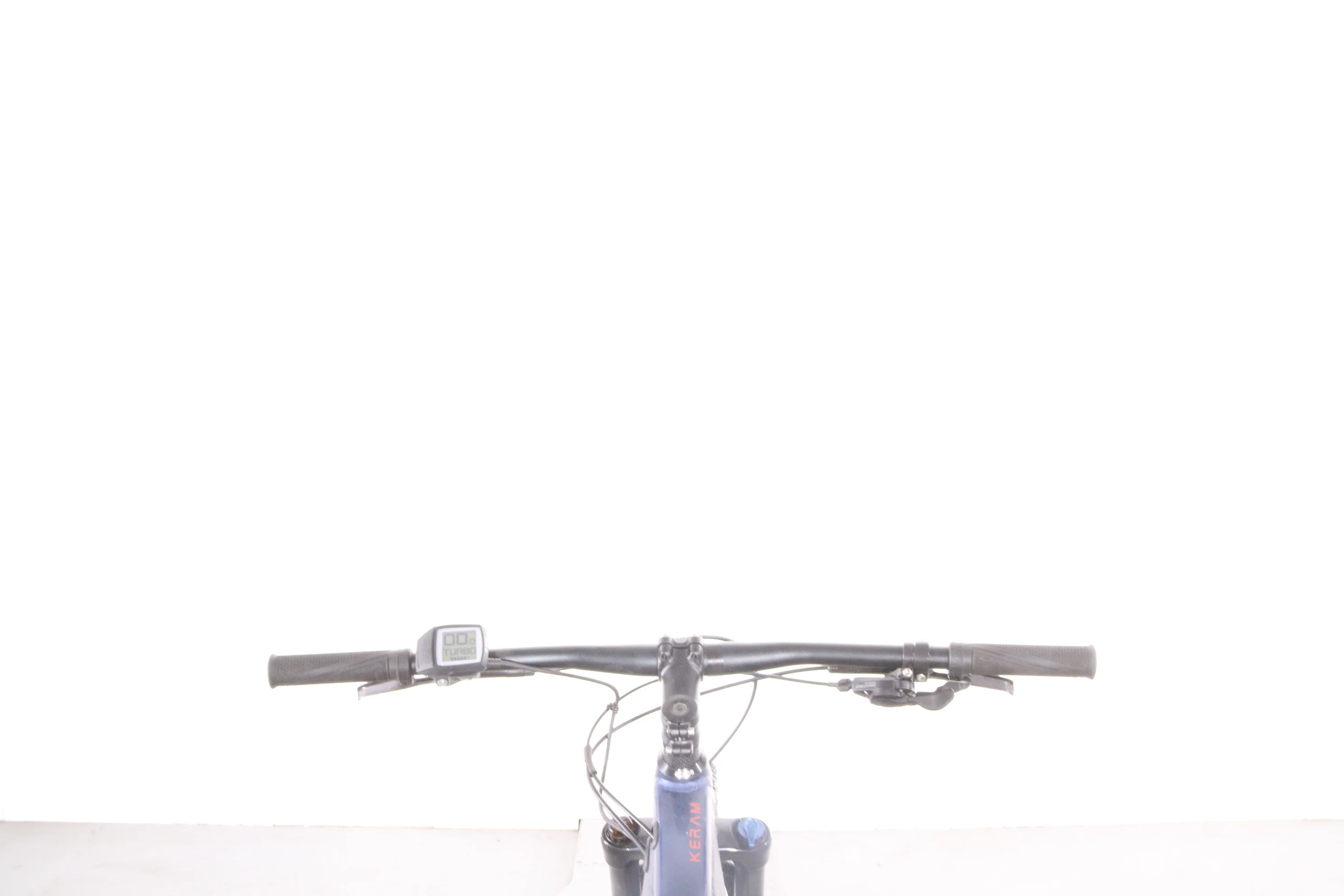 Orbea Keram 27 30 - Image 7