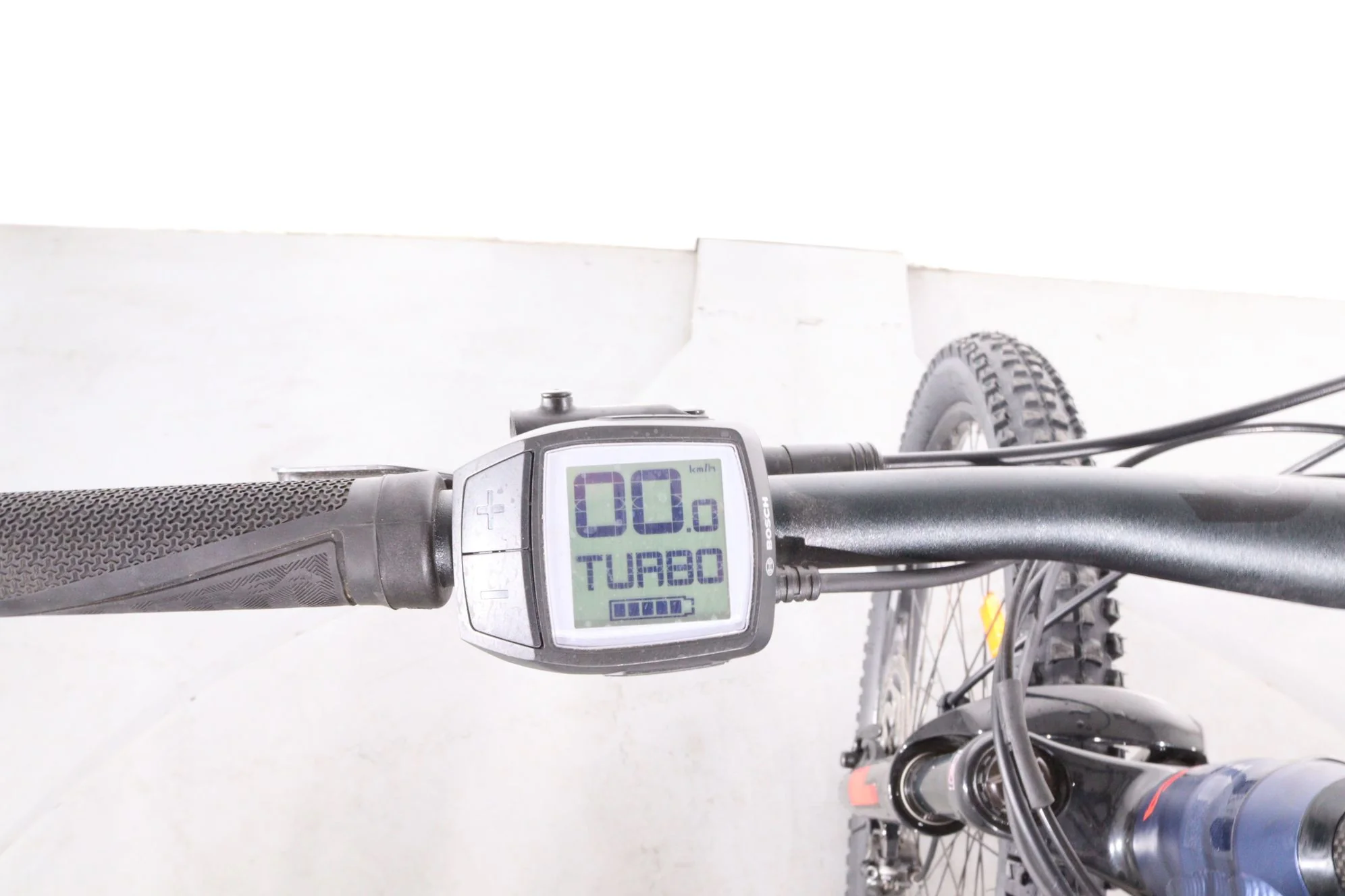 Orbea Keram 27 30 - Image 8