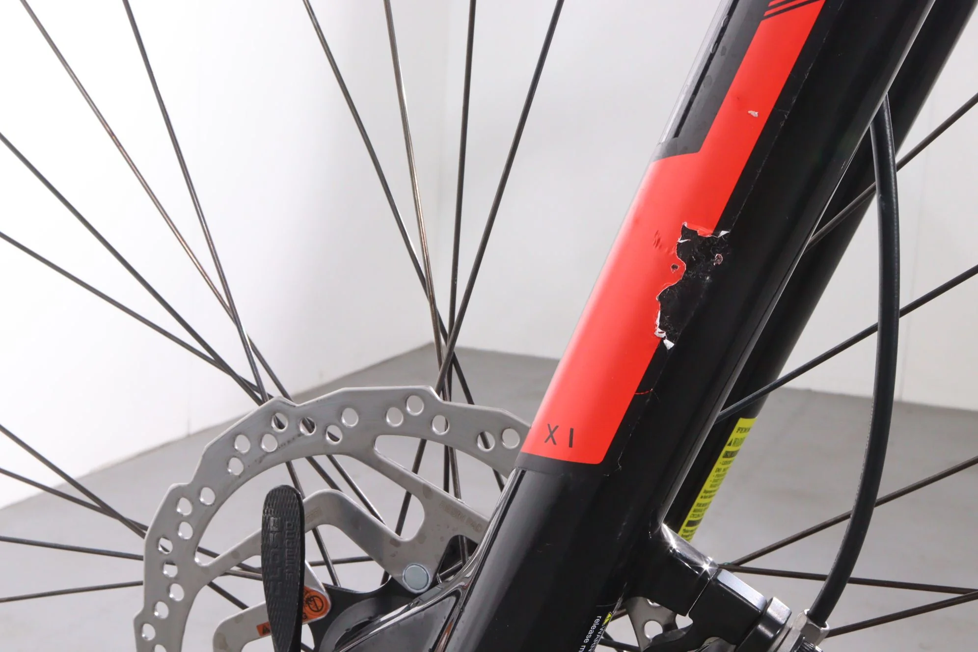 Orbea Keram 29 30 - Image 10