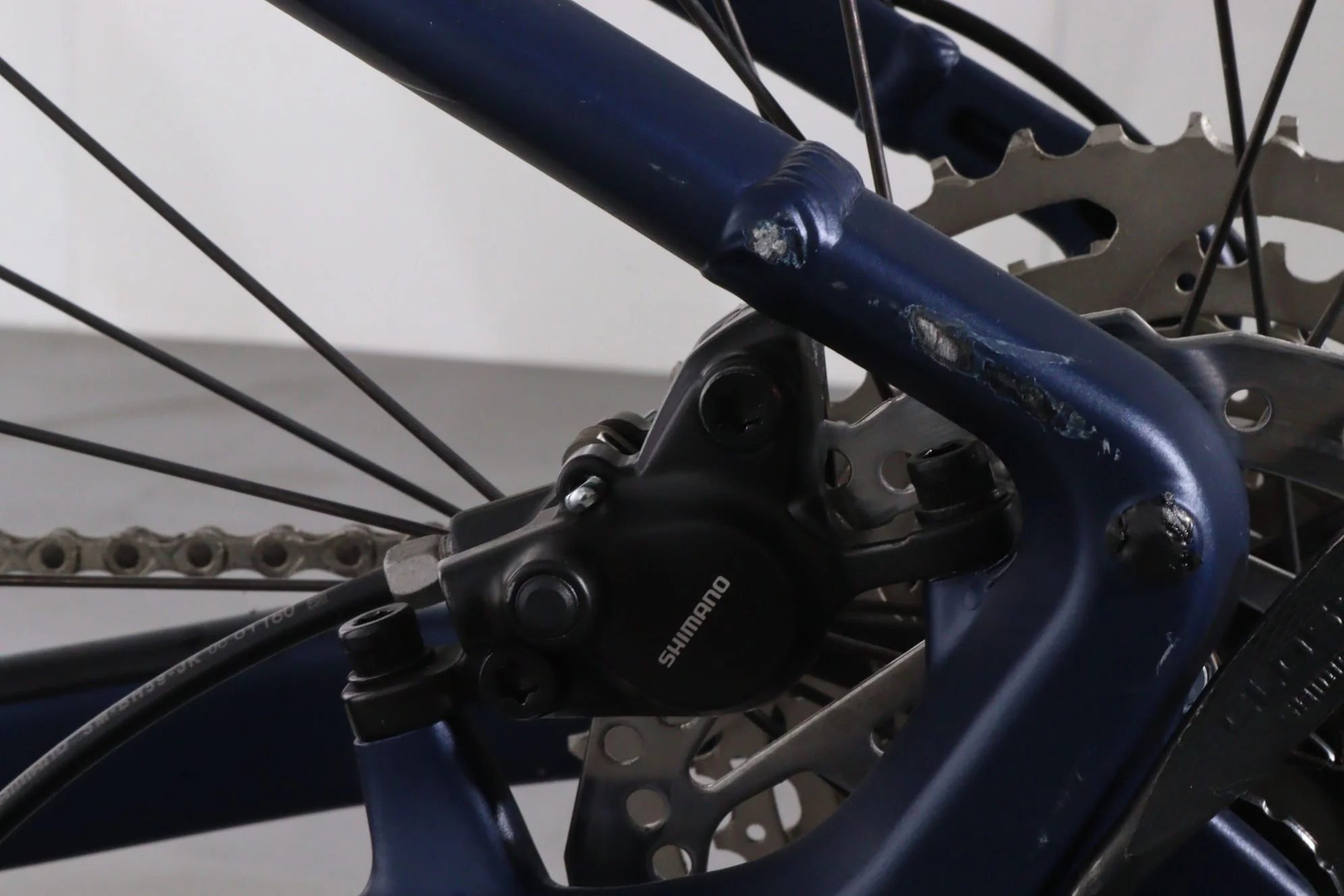 Orbea Keram 29 30 - Image 12