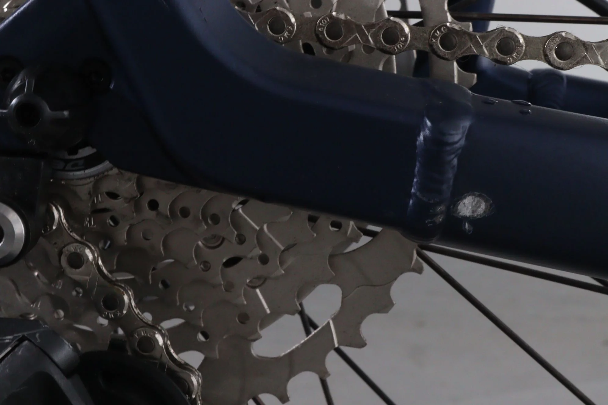 Orbea Keram 29 30 - Image 13