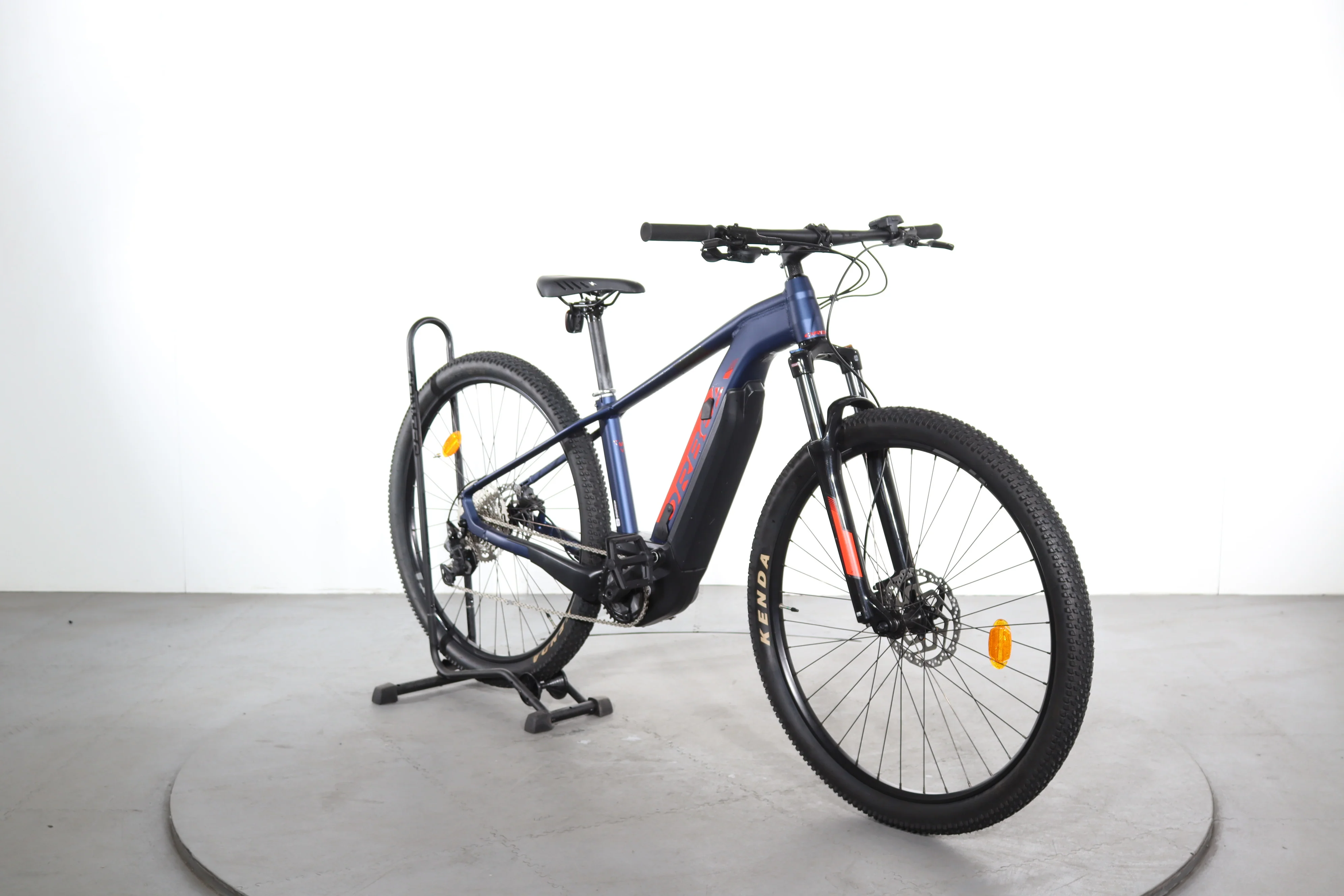 Orbea Keram 29 30 - Image 2