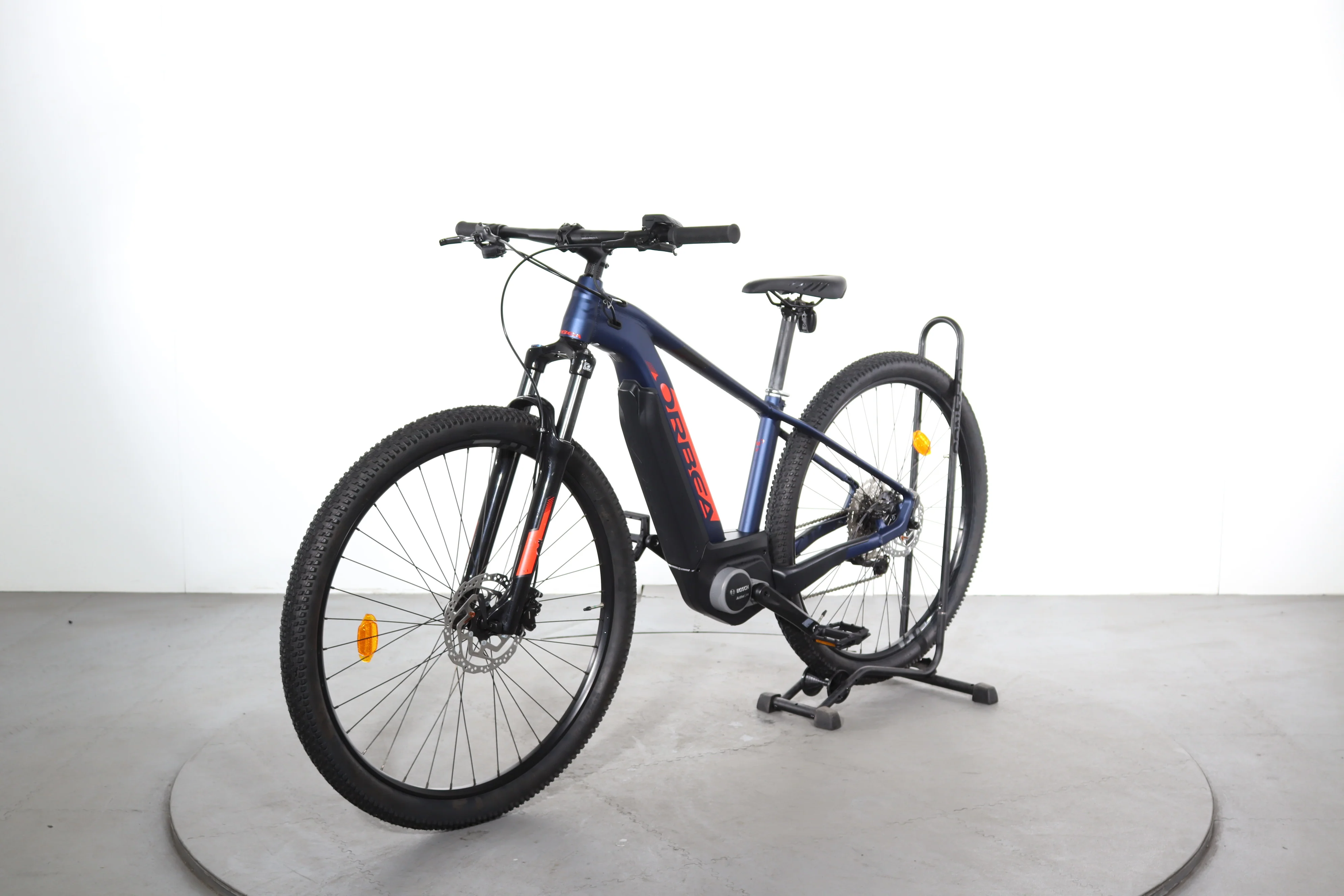 Orbea Keram 29 30 - Image 3