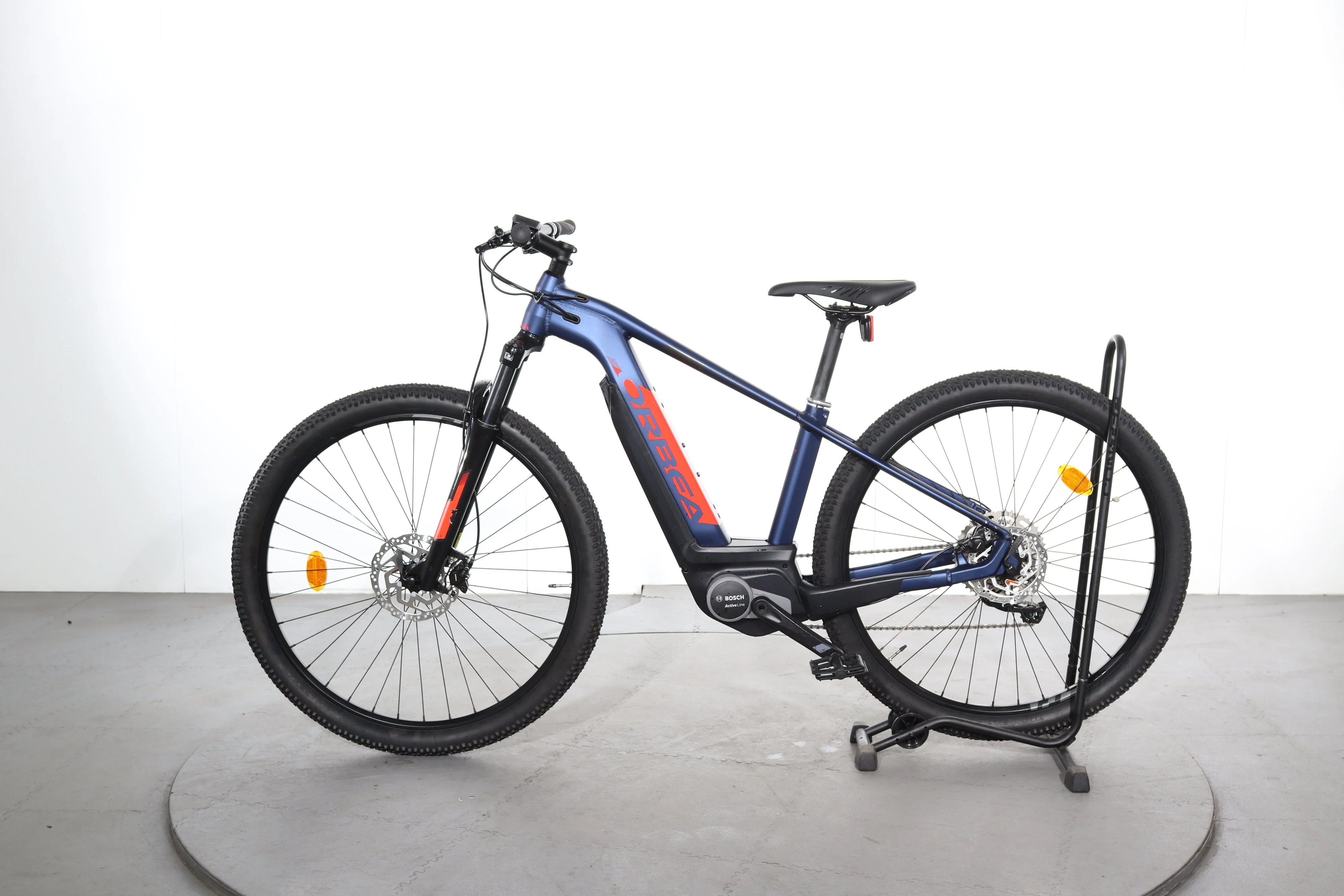 Orbea Keram 29 30 - Image 4