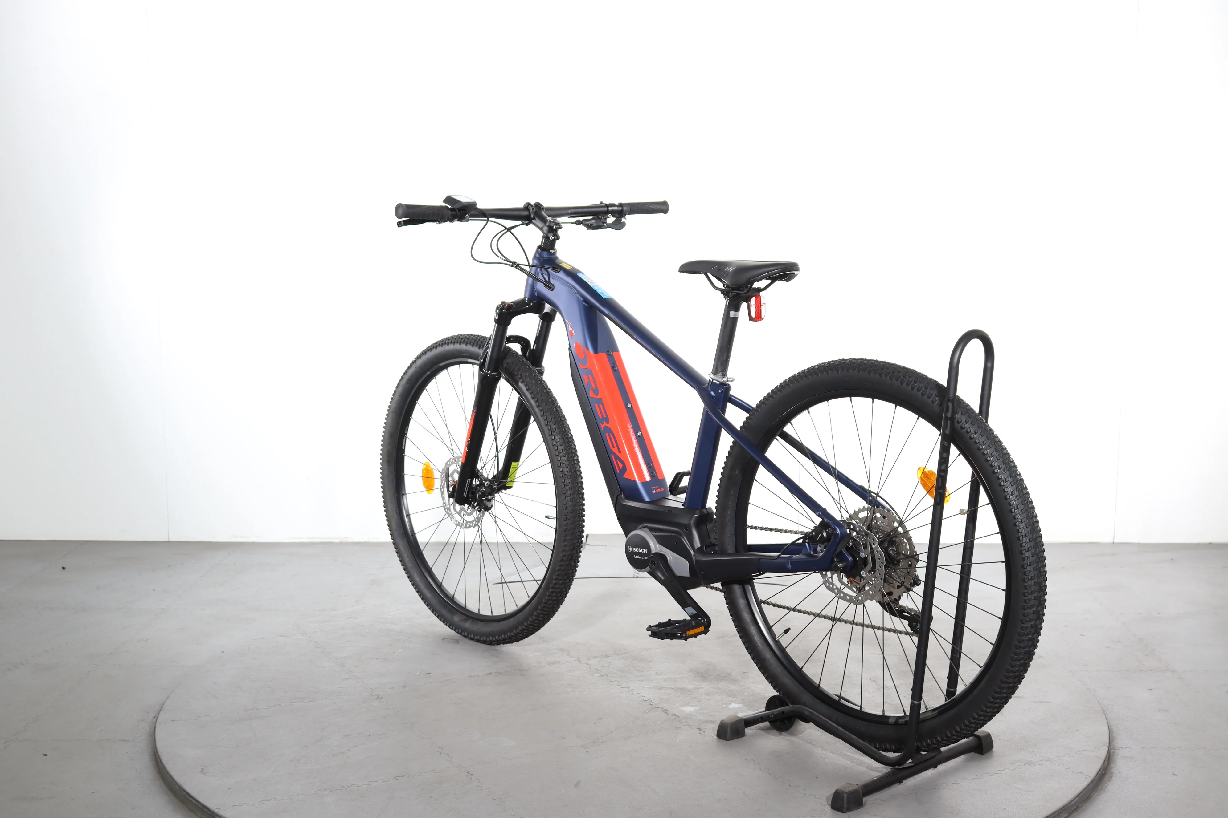 Orbea Keram 29 30 - Image 5