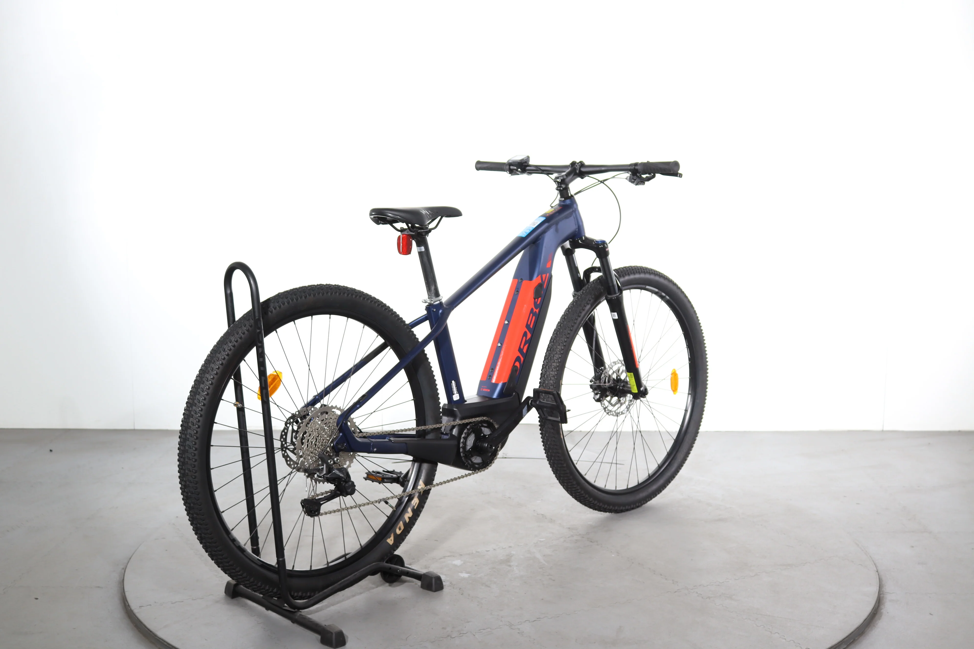 Orbea Keram 29 30 - Image 6