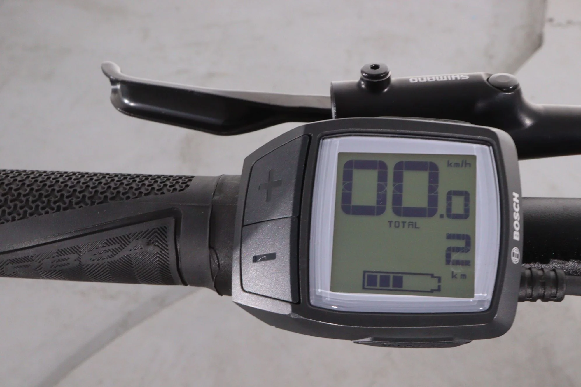 Orbea Keram 29 30 - Image 8