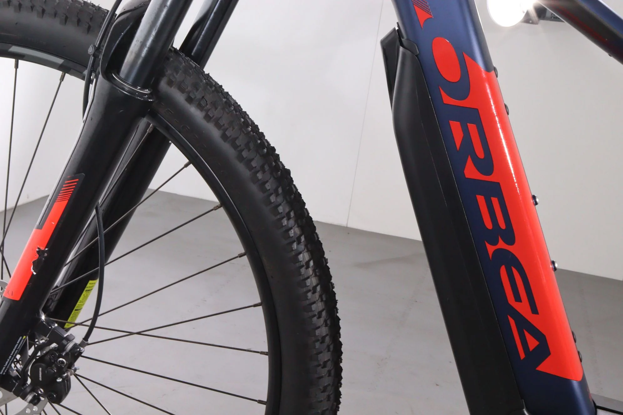 Orbea Keram 29 30 - Image 9
