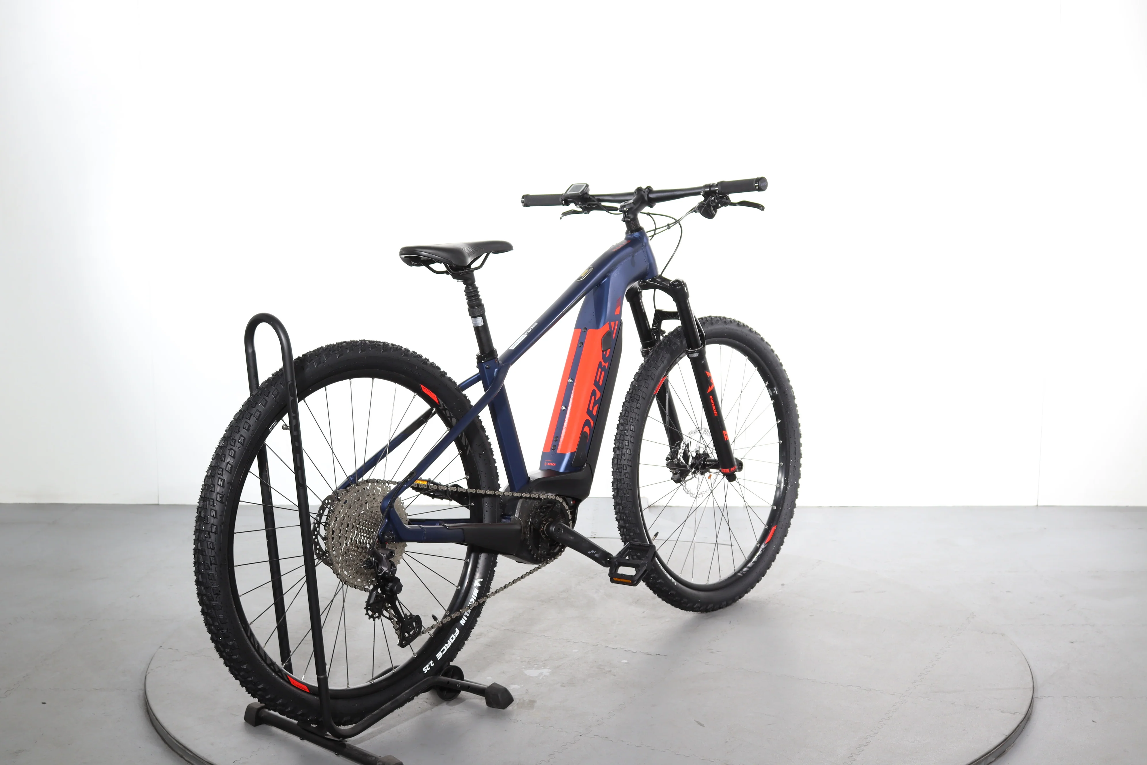 Orbea Keram 29 Max - Image 6