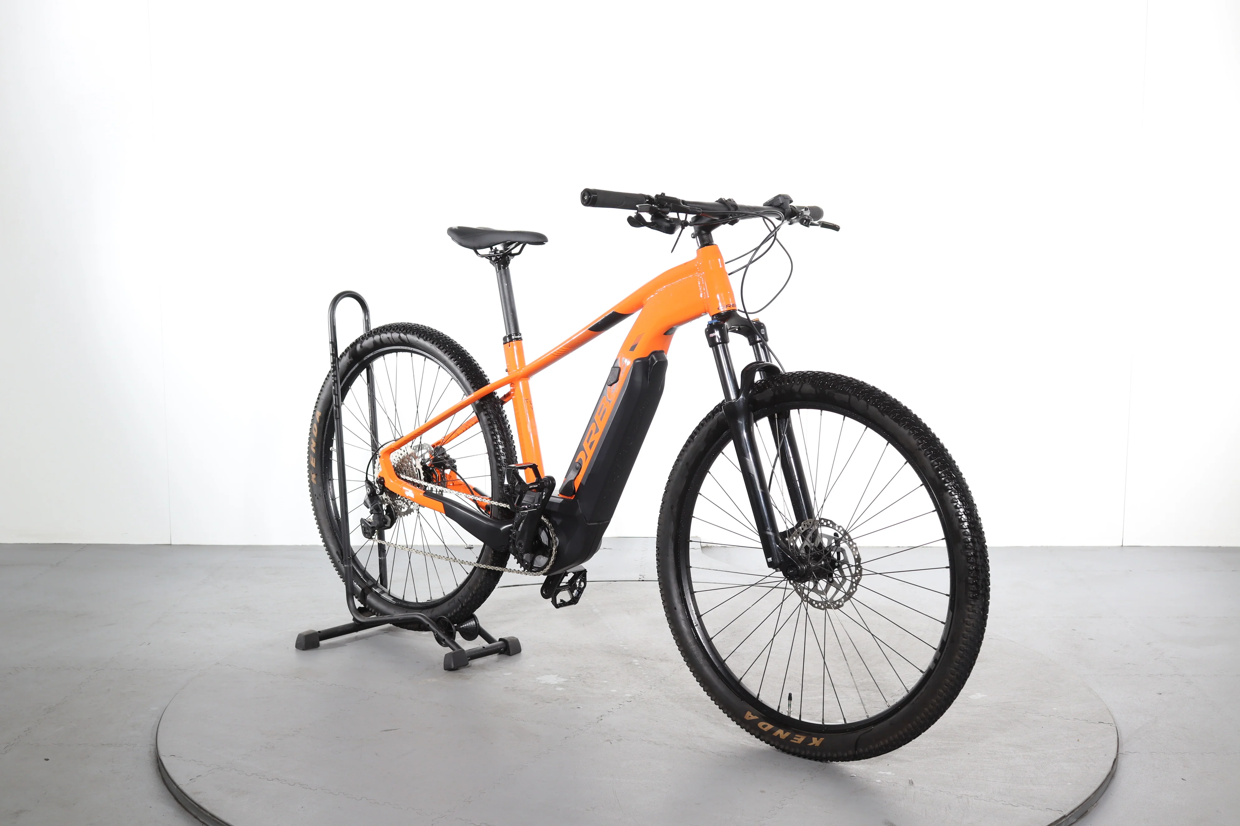 Orbea Keram 30 - Image 2