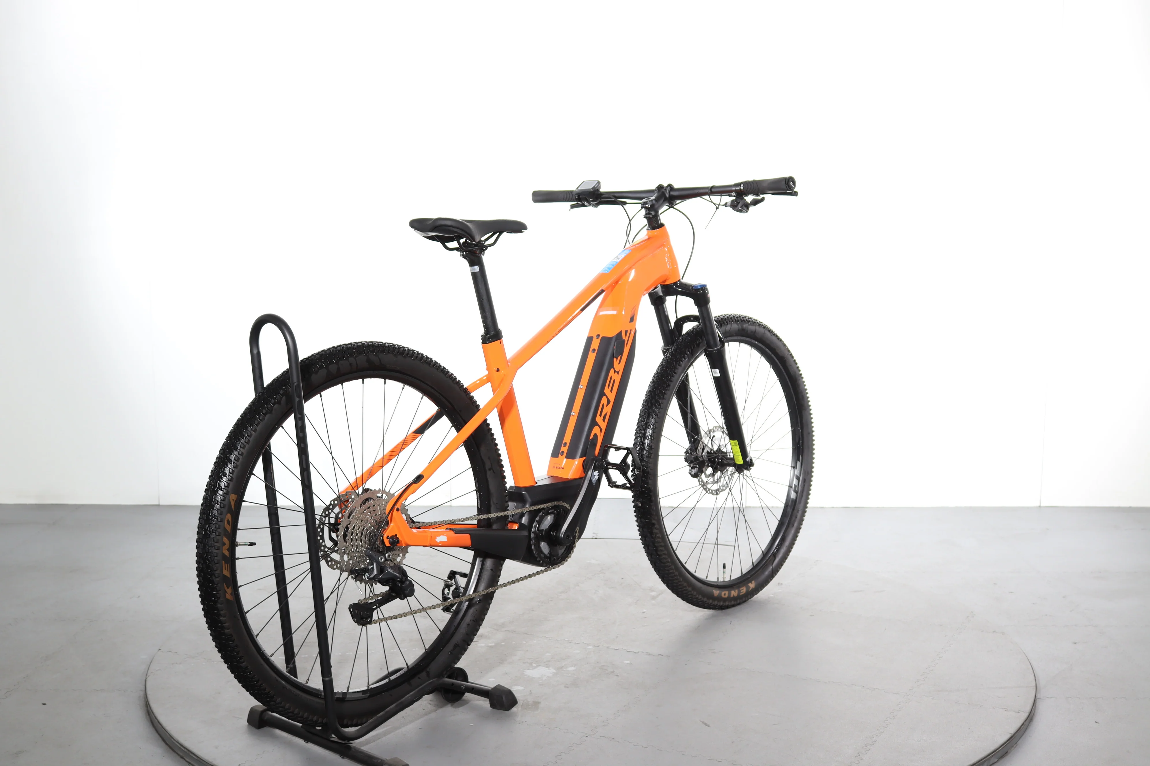 Orbea Keram 30 - Image 6