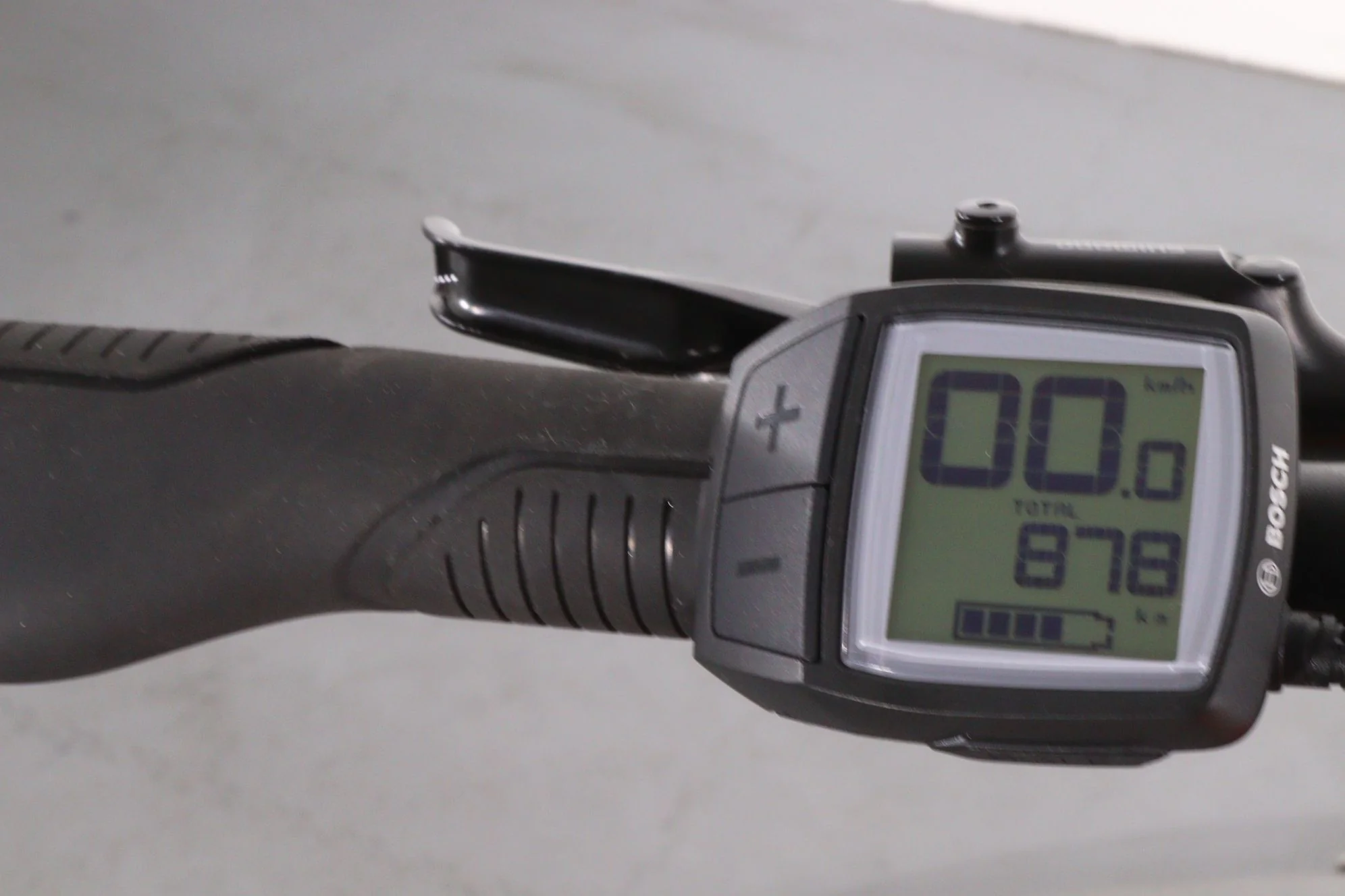 Orbea Keram 30 - Image 8