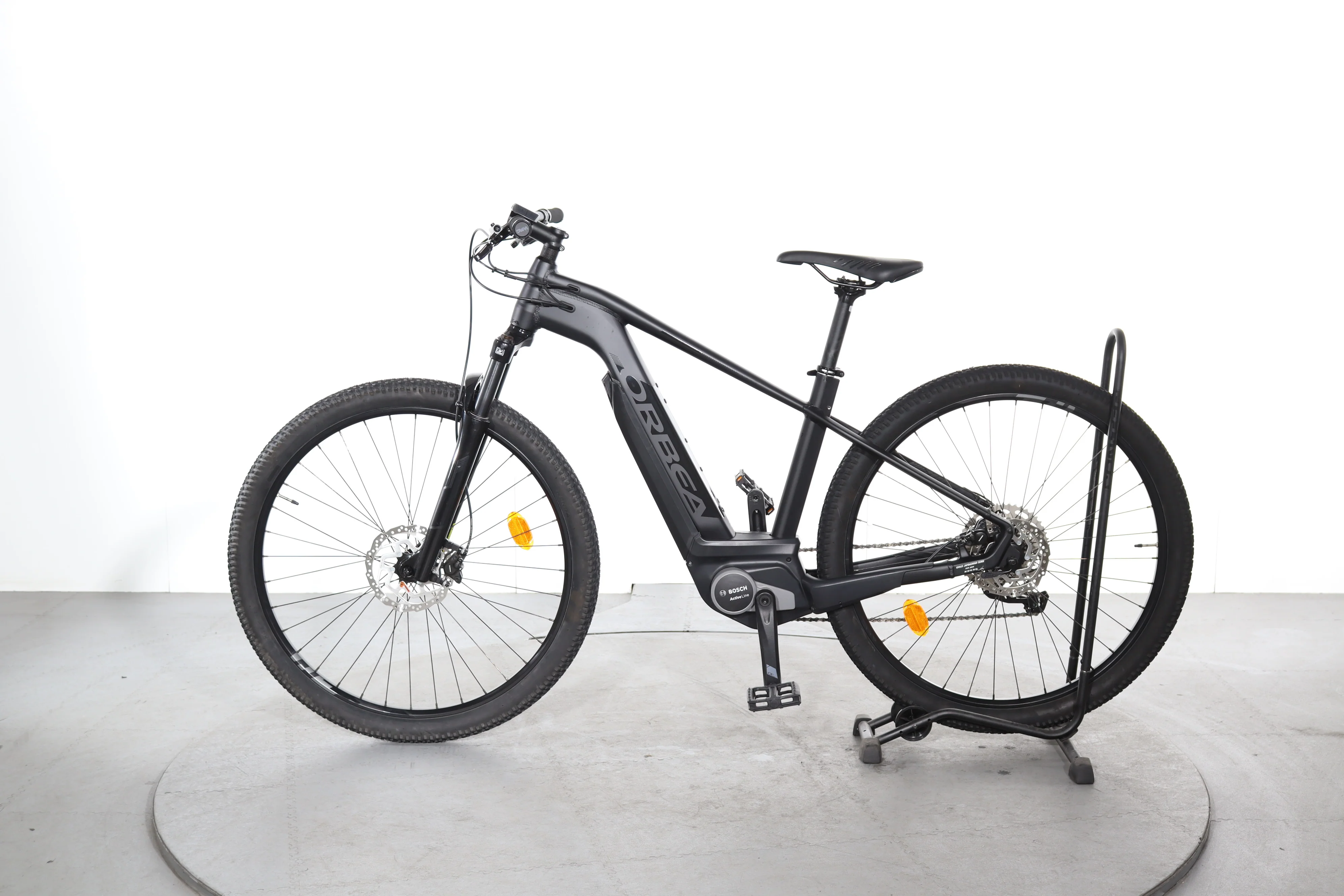 Orbea Keram 30 - Image 4