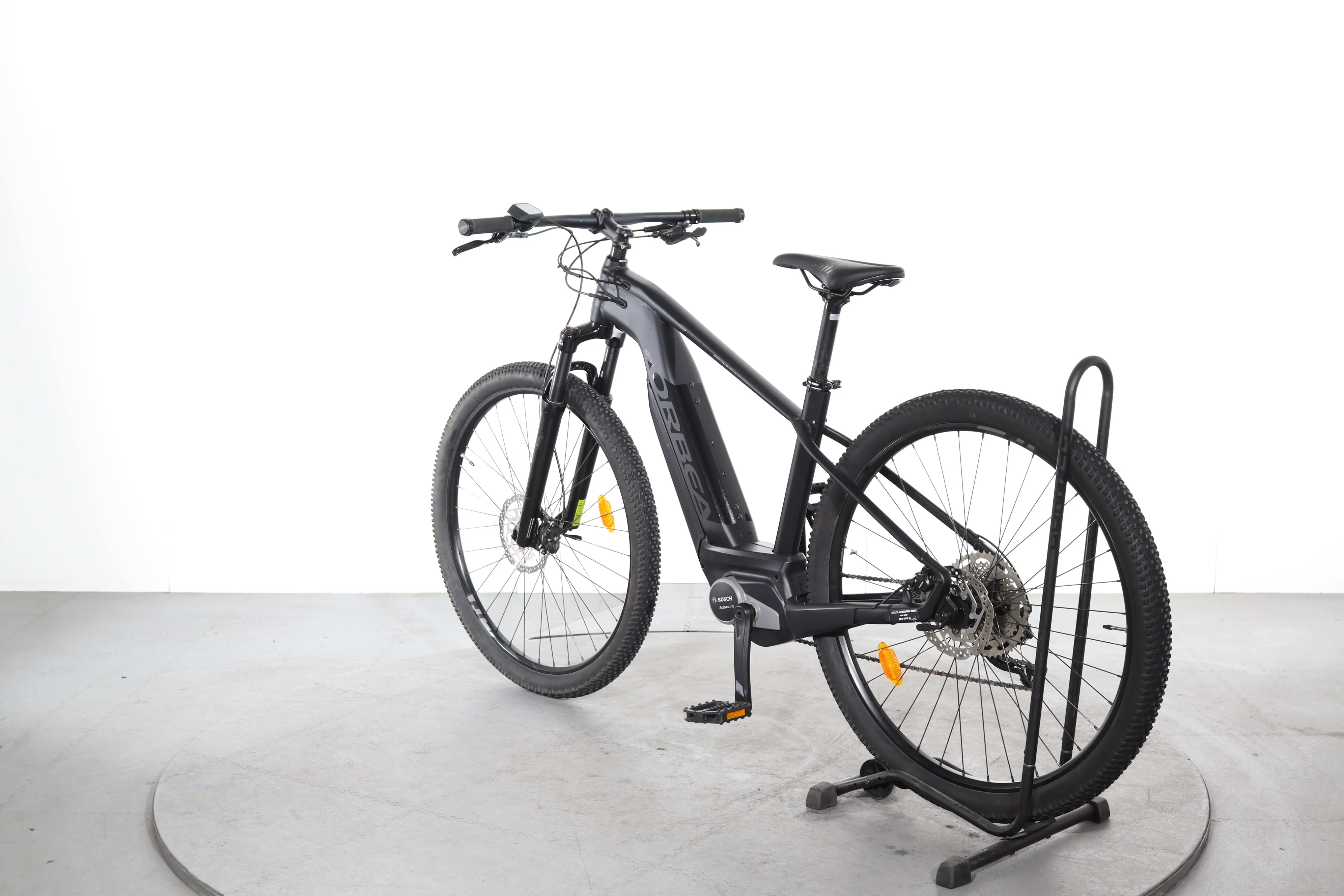 Orbea Keram 30 - Image 5
