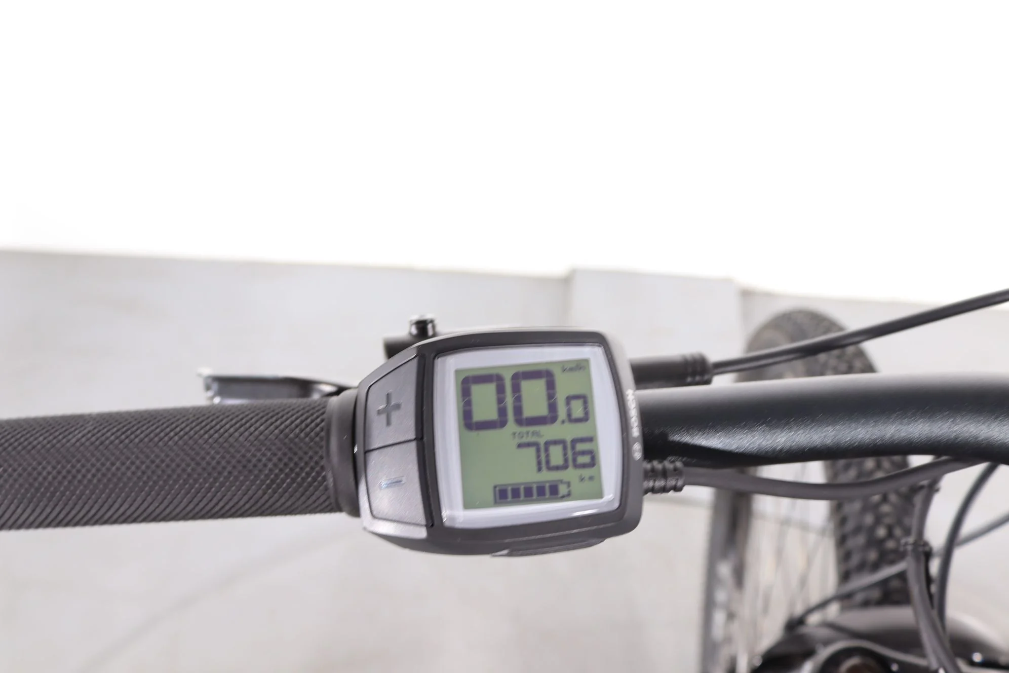 Orbea Keram 30 - Image 8