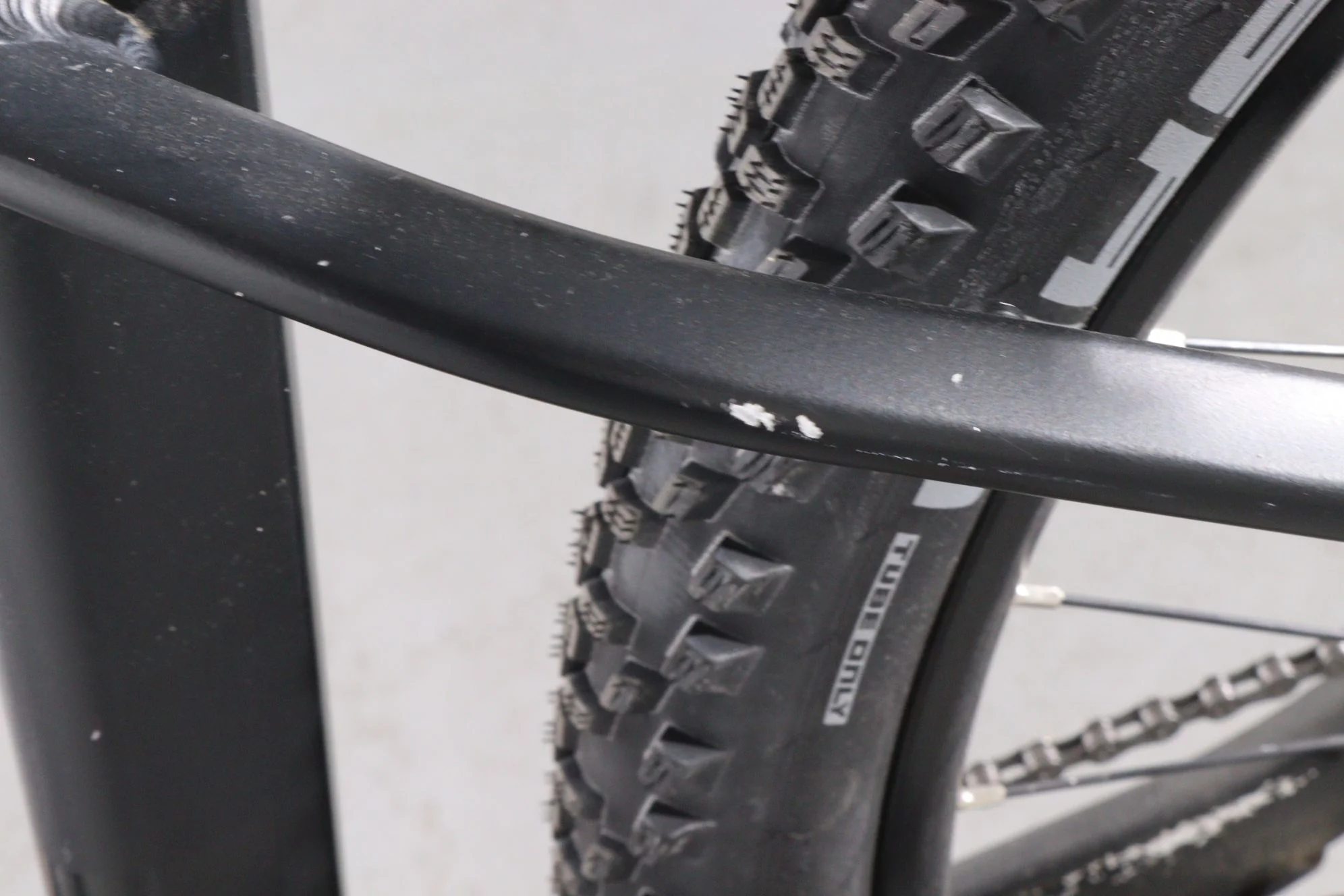 Orbea Keram 30 - Image 13
