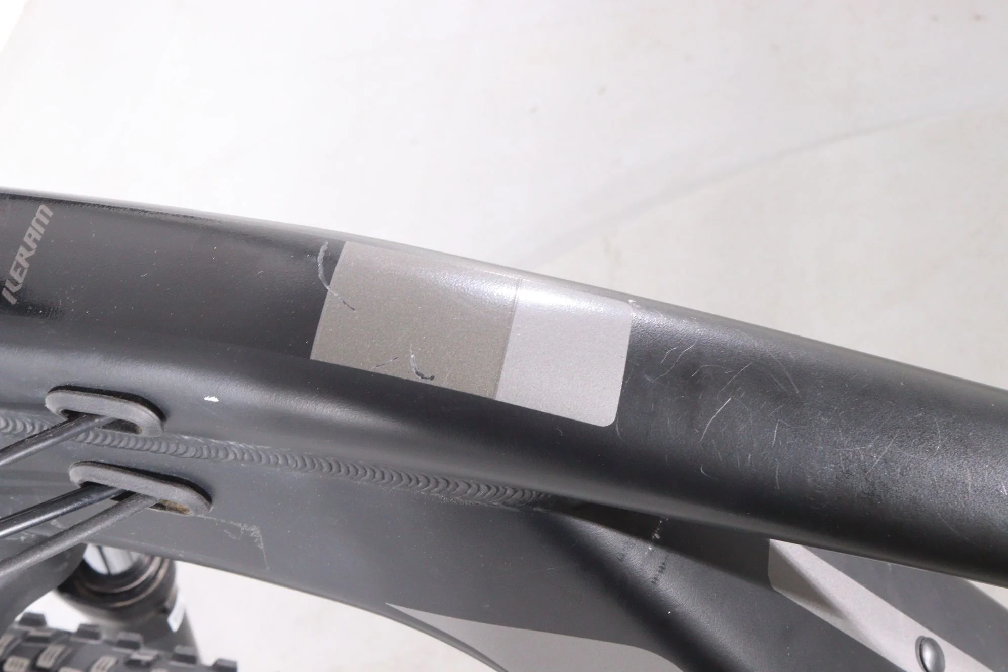 Orbea Keram 30 - Image 15
