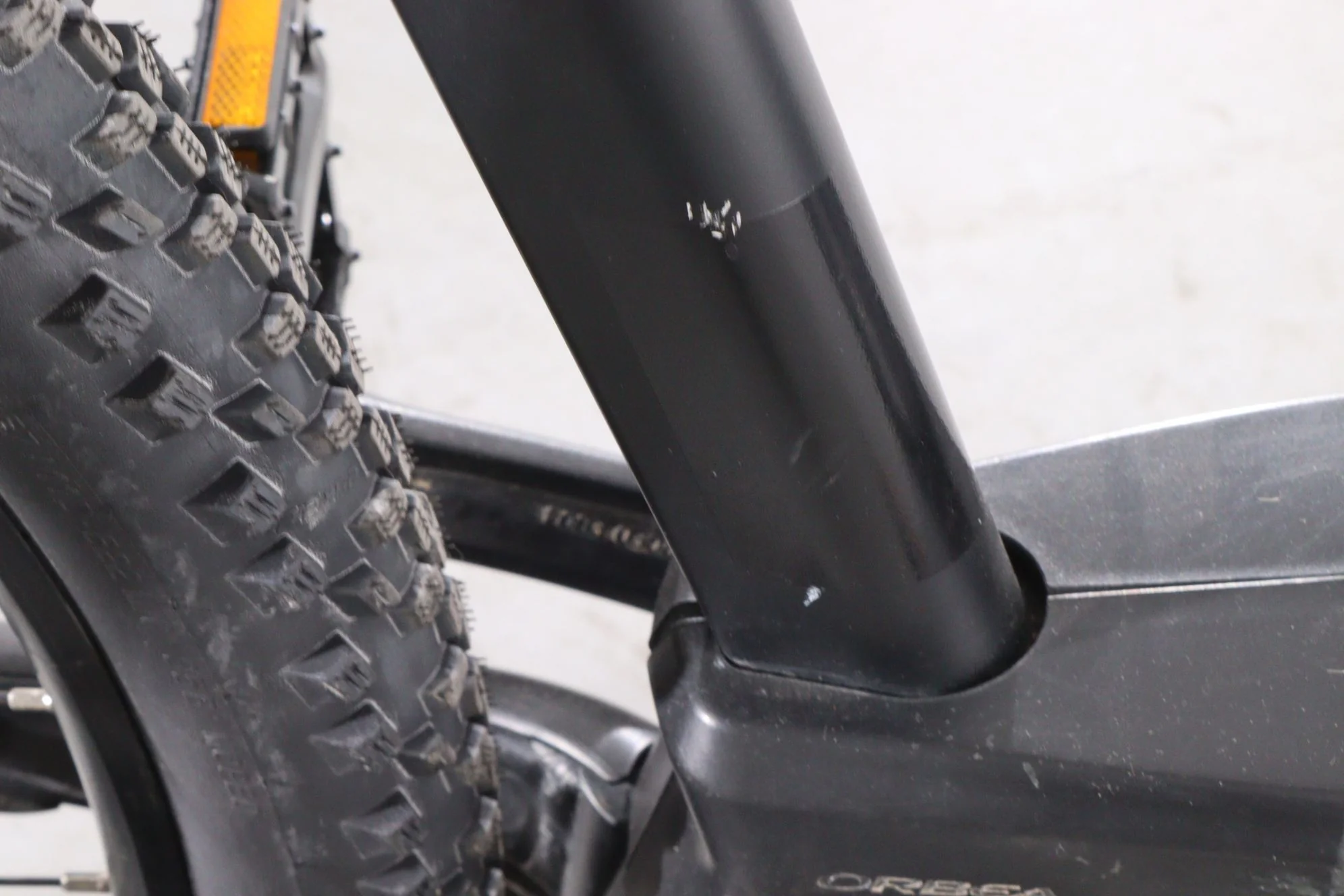 Orbea Keram 30 - Image 19