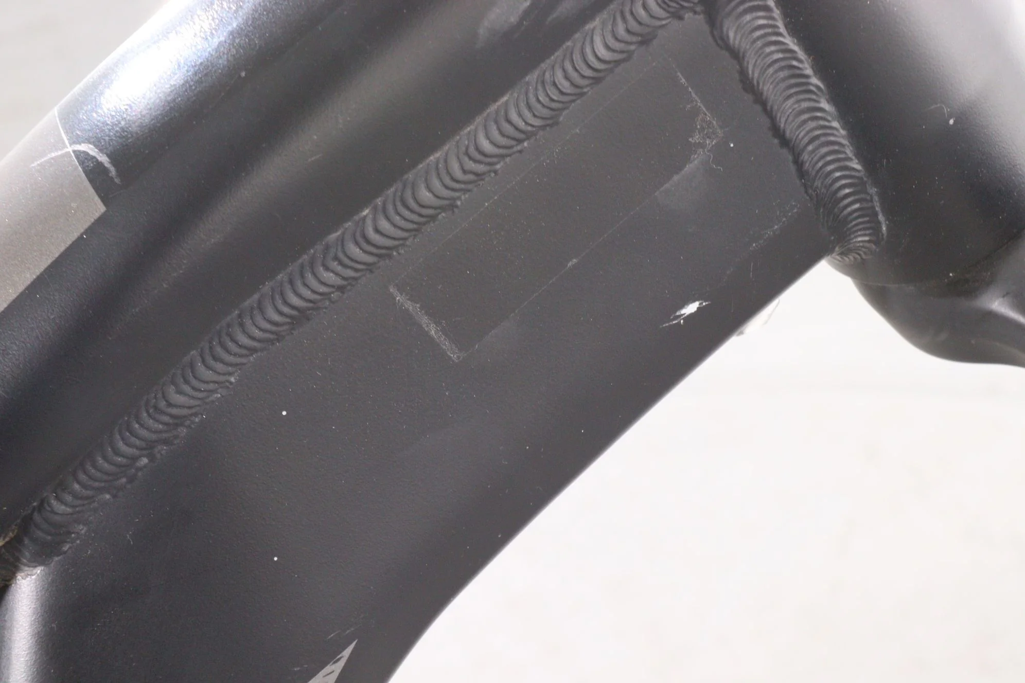 Orbea Keram 30 - Image 22