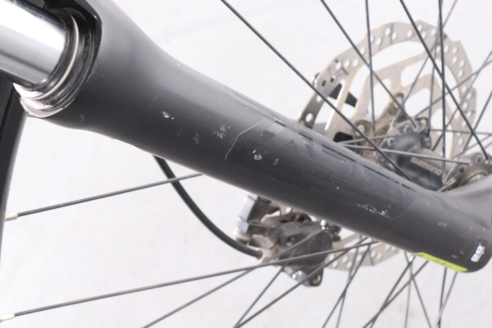 Orbea Keram 30 - Image 23