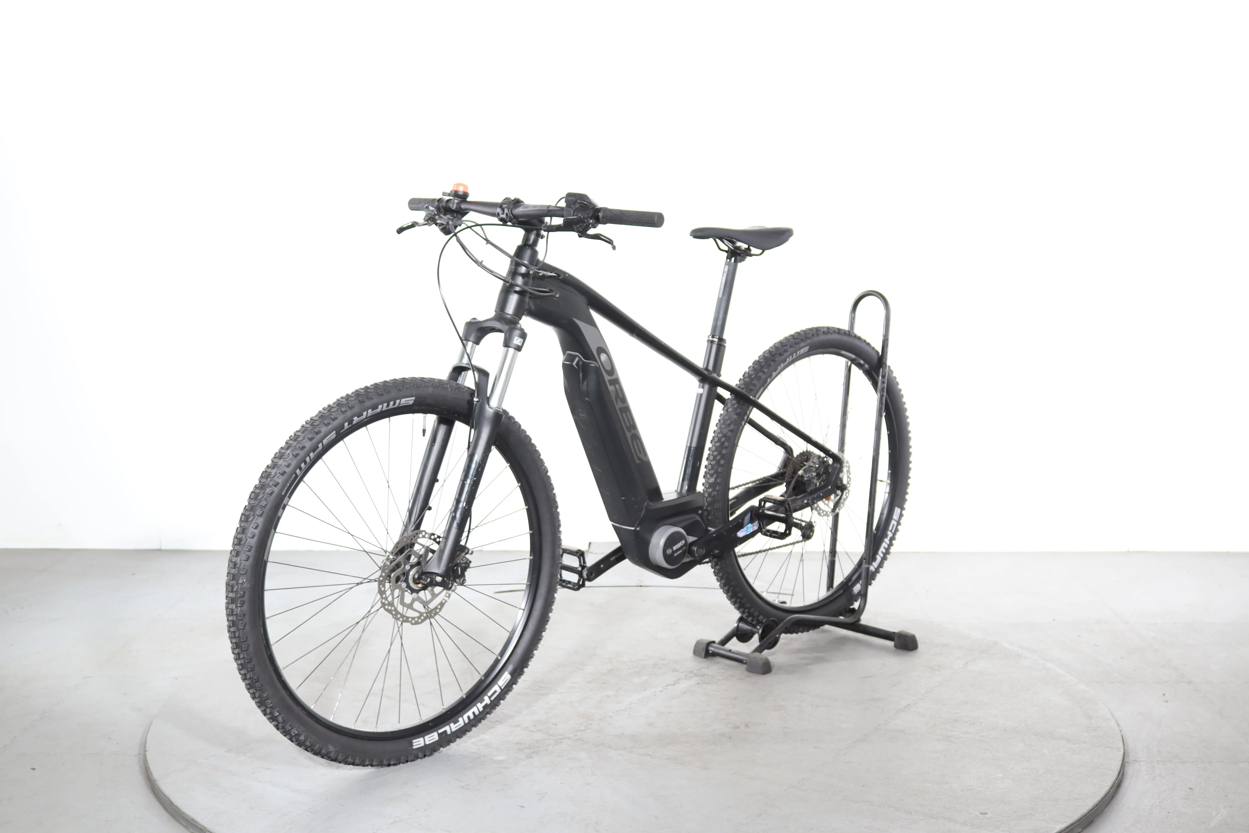 Orbea Keram 30 - Image 3