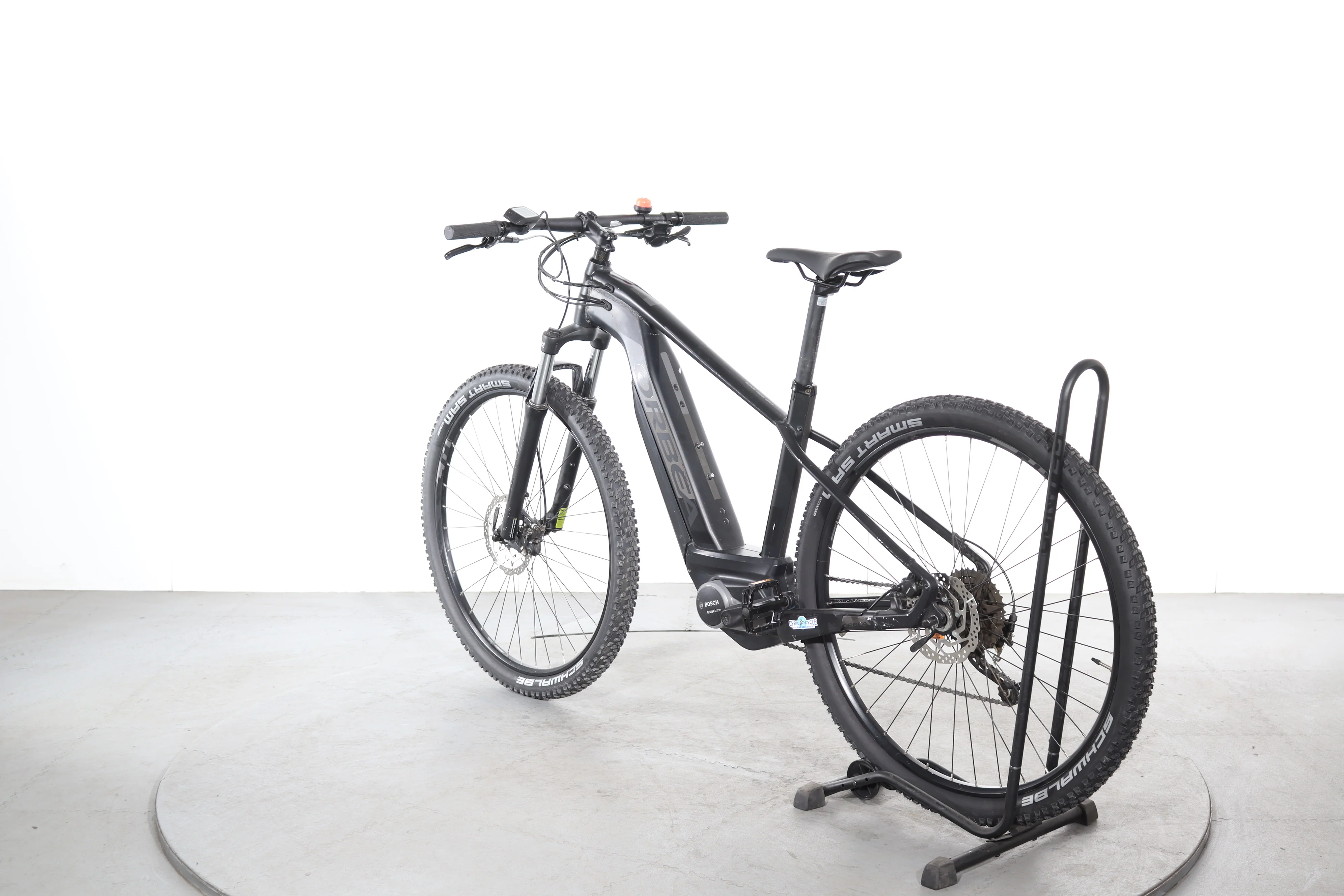 Orbea Keram 30 - Image 5