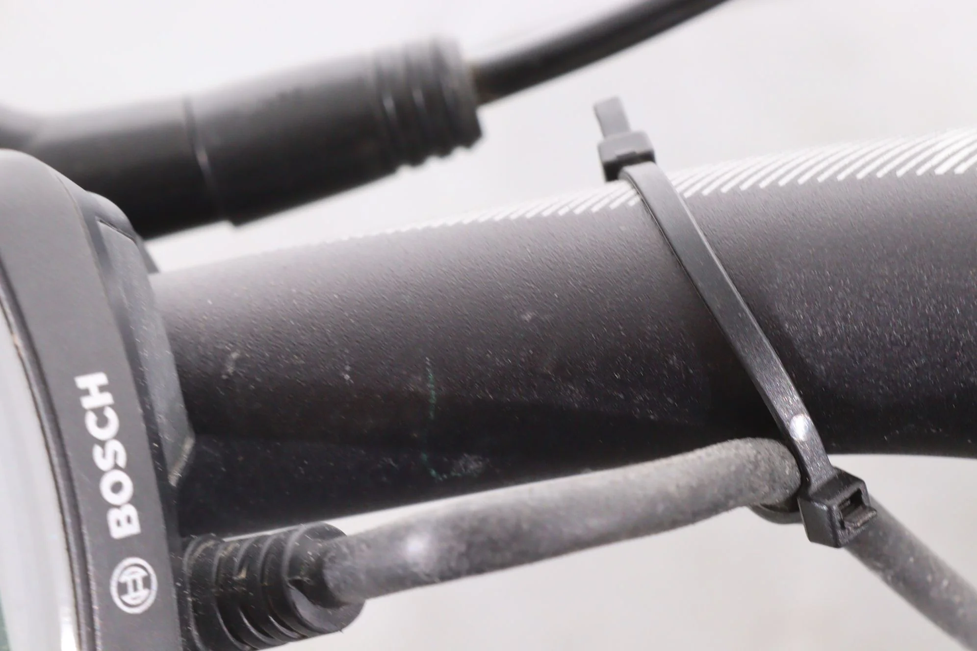 Orbea Keram 30 - Image 9