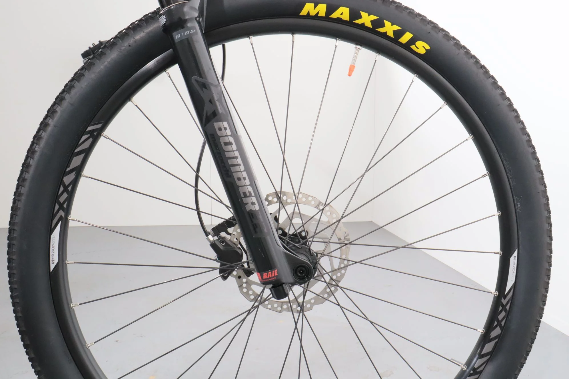 Orbea Keram - Image 10