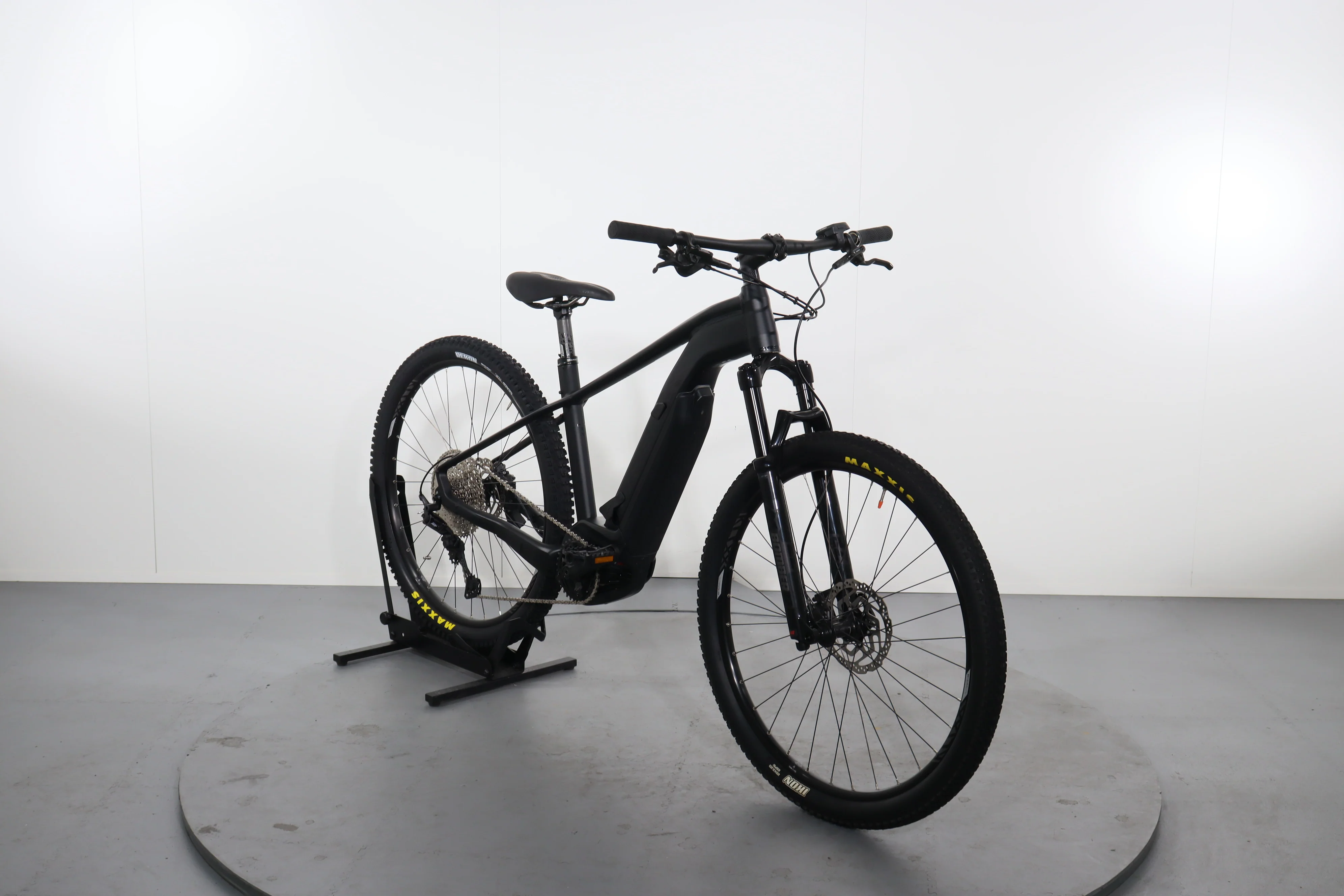 Orbea Keram - Image 2