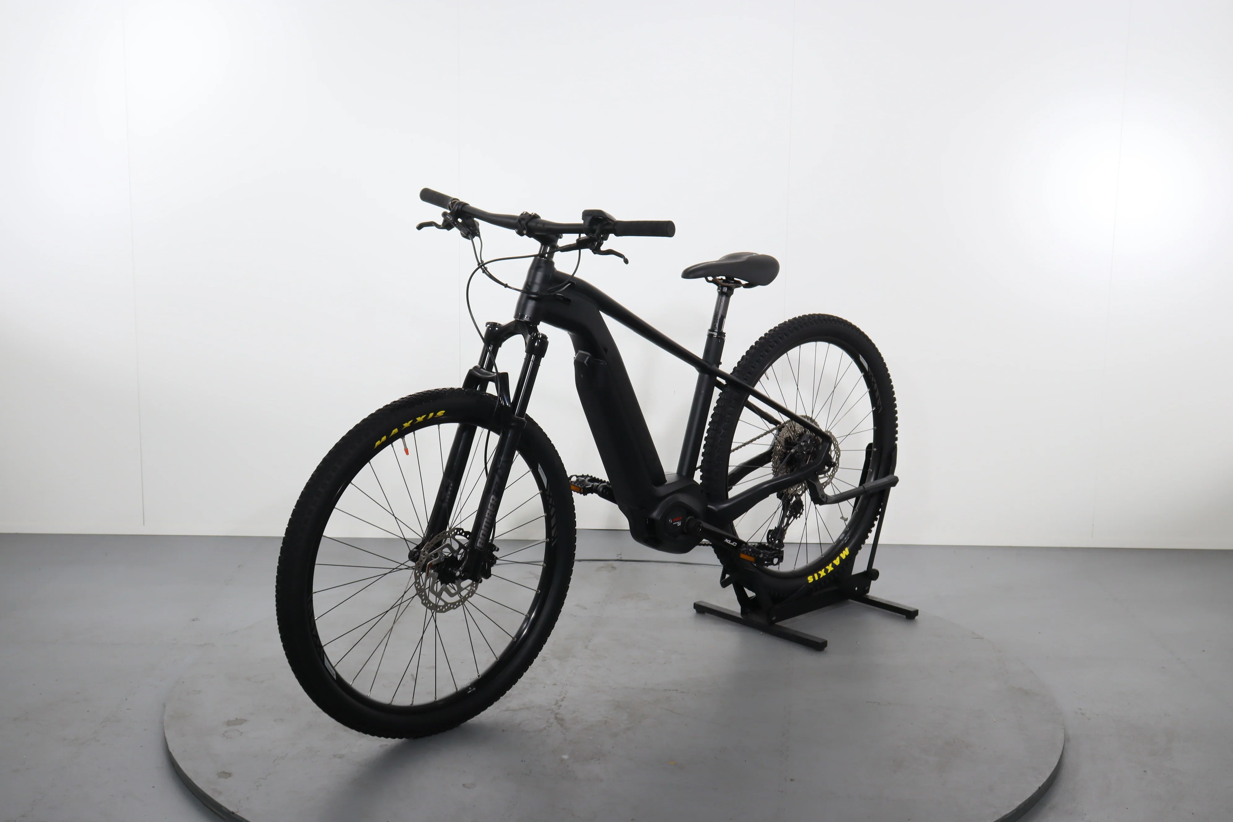 Orbea Keram - Image 3