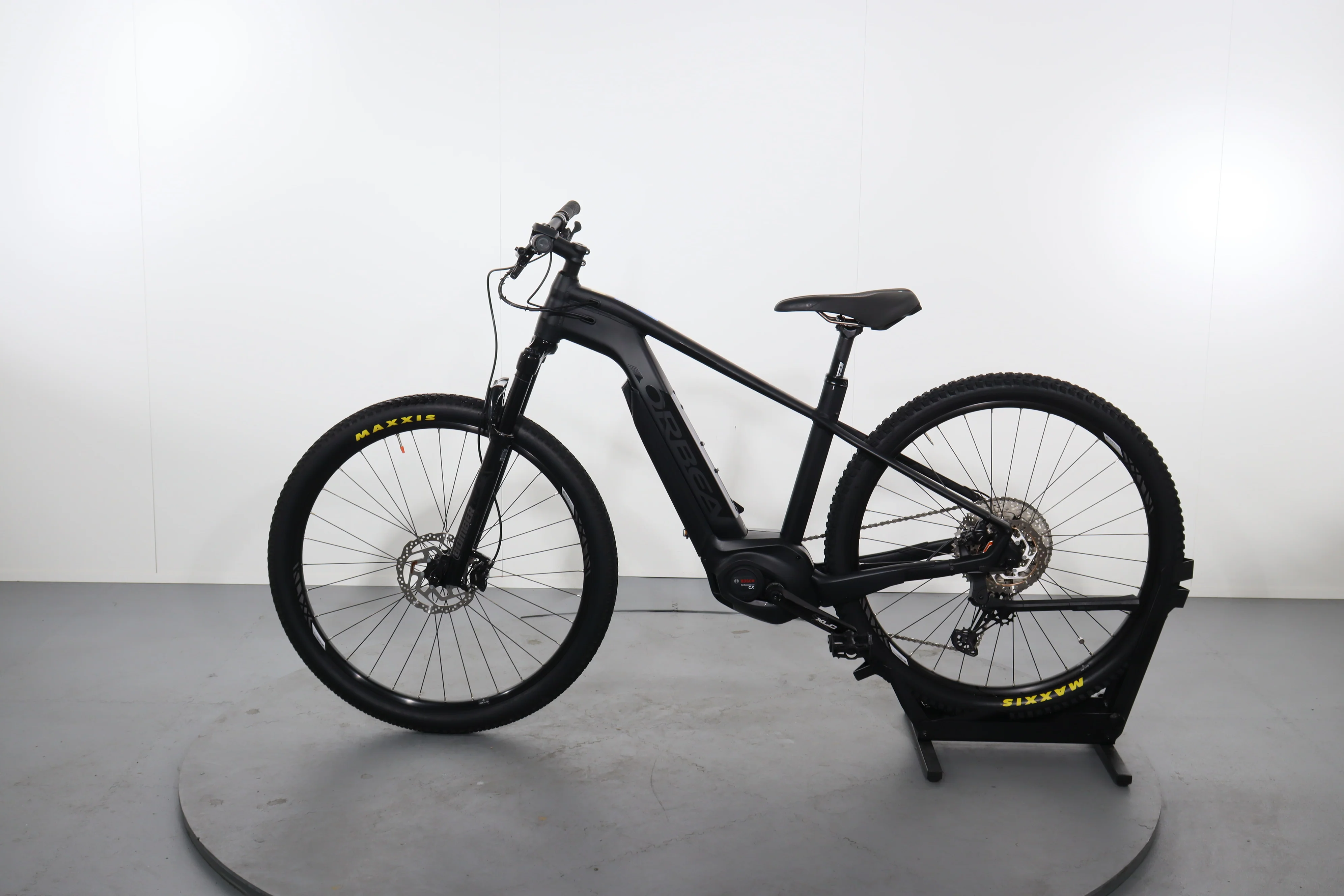 Orbea Keram - Image 4