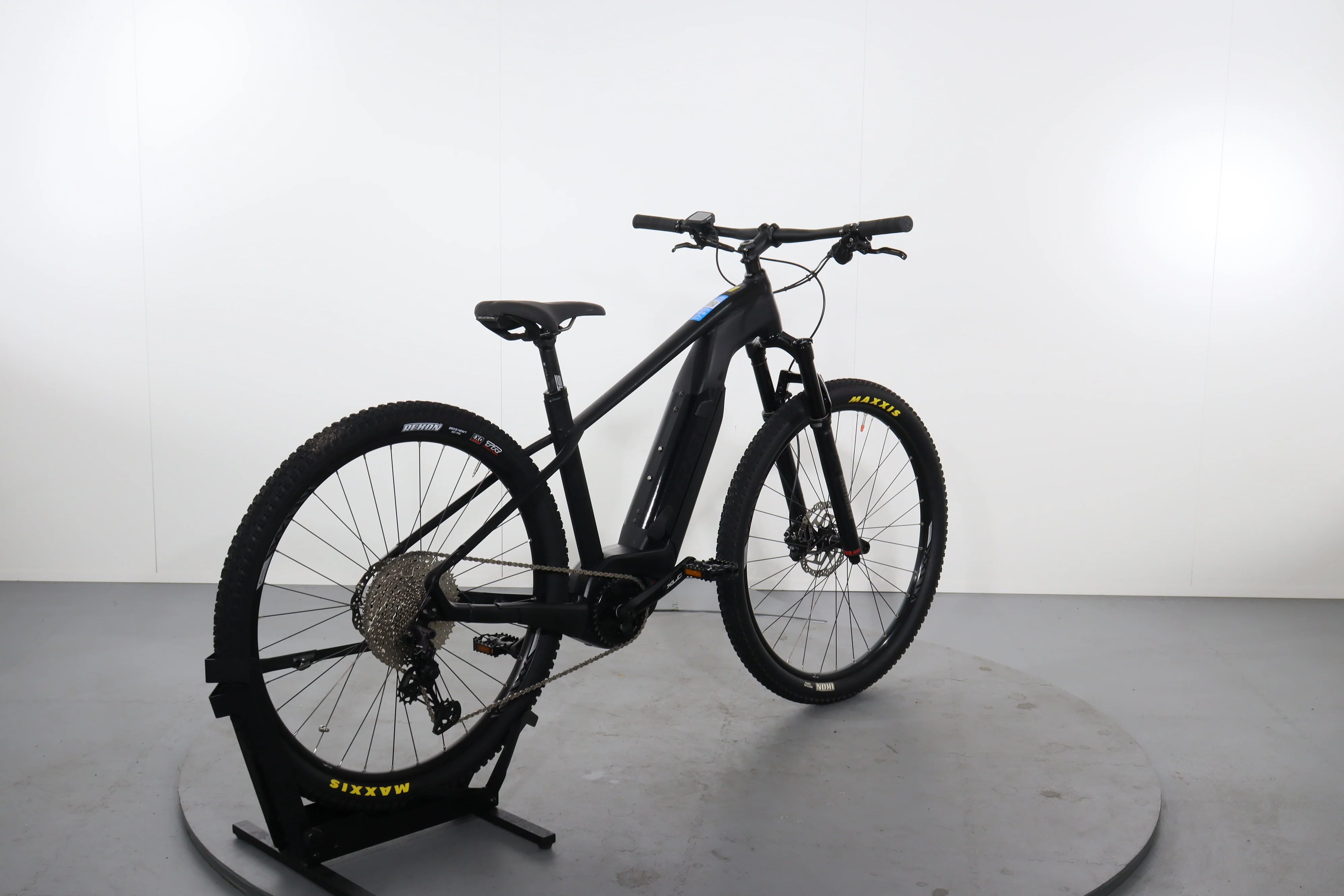 Orbea Keram - Image 6
