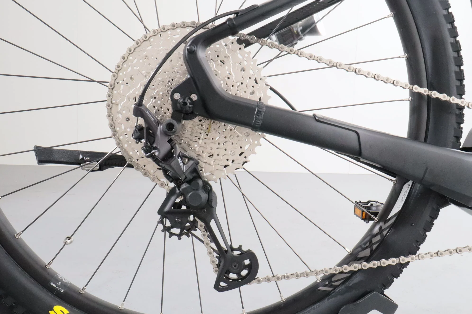 Orbea Keram - Image 8