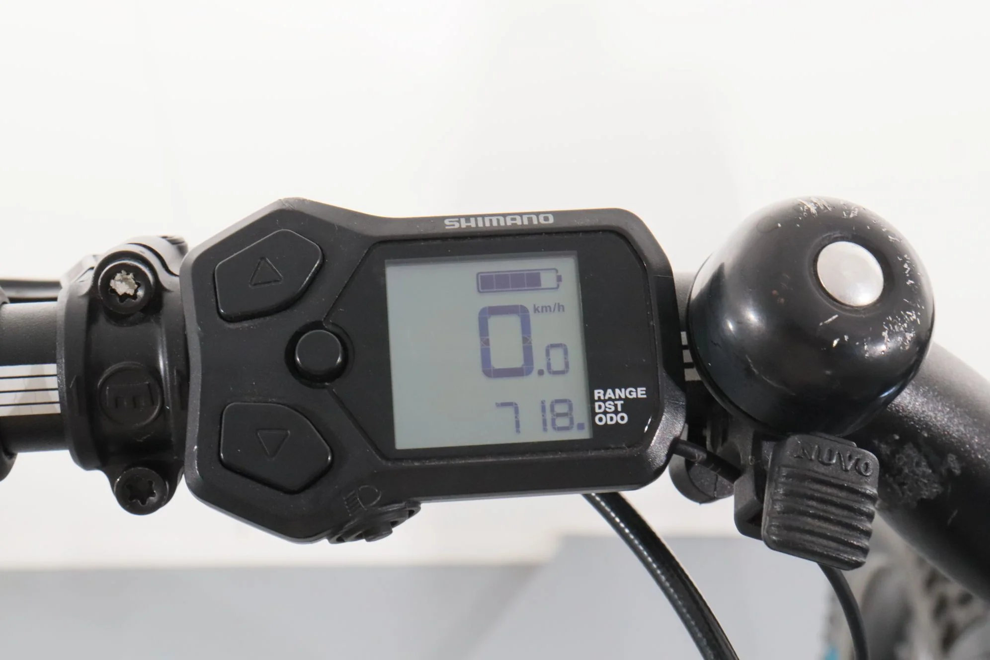 Orbea Keram SUV 30 - Image 11