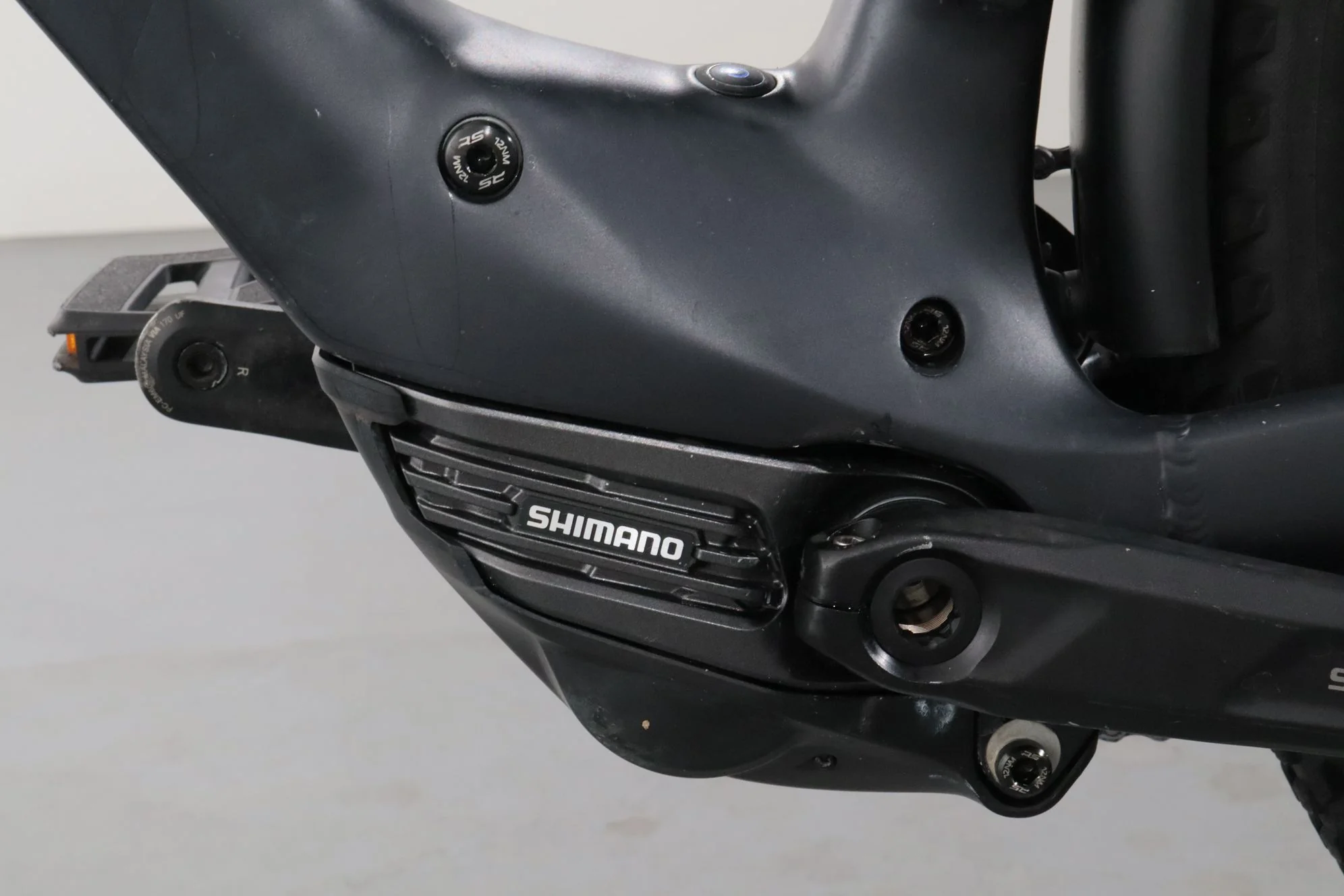 Orbea Keram SUV 30 - Image 12