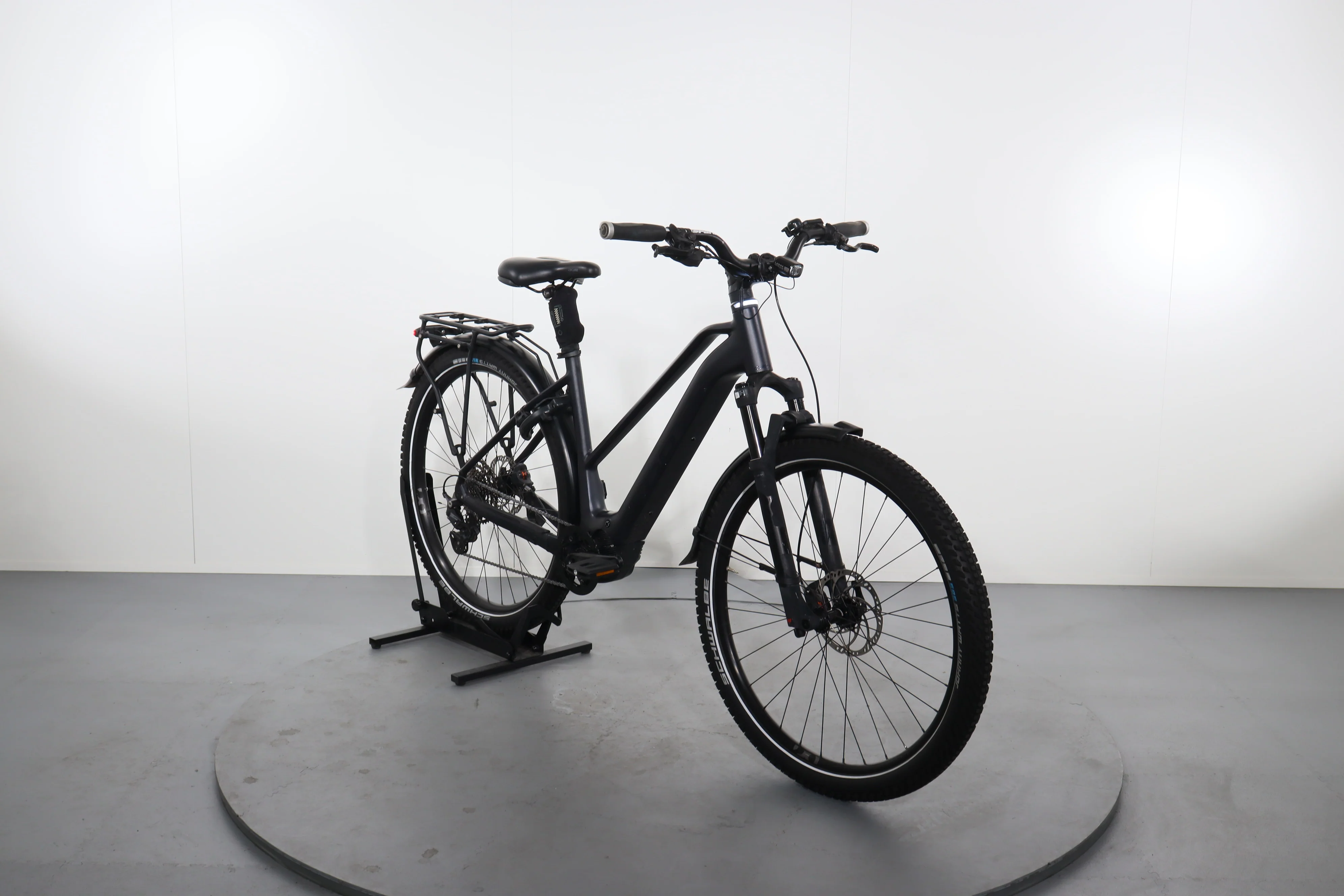 Orbea Keram SUV 30 - Image 2